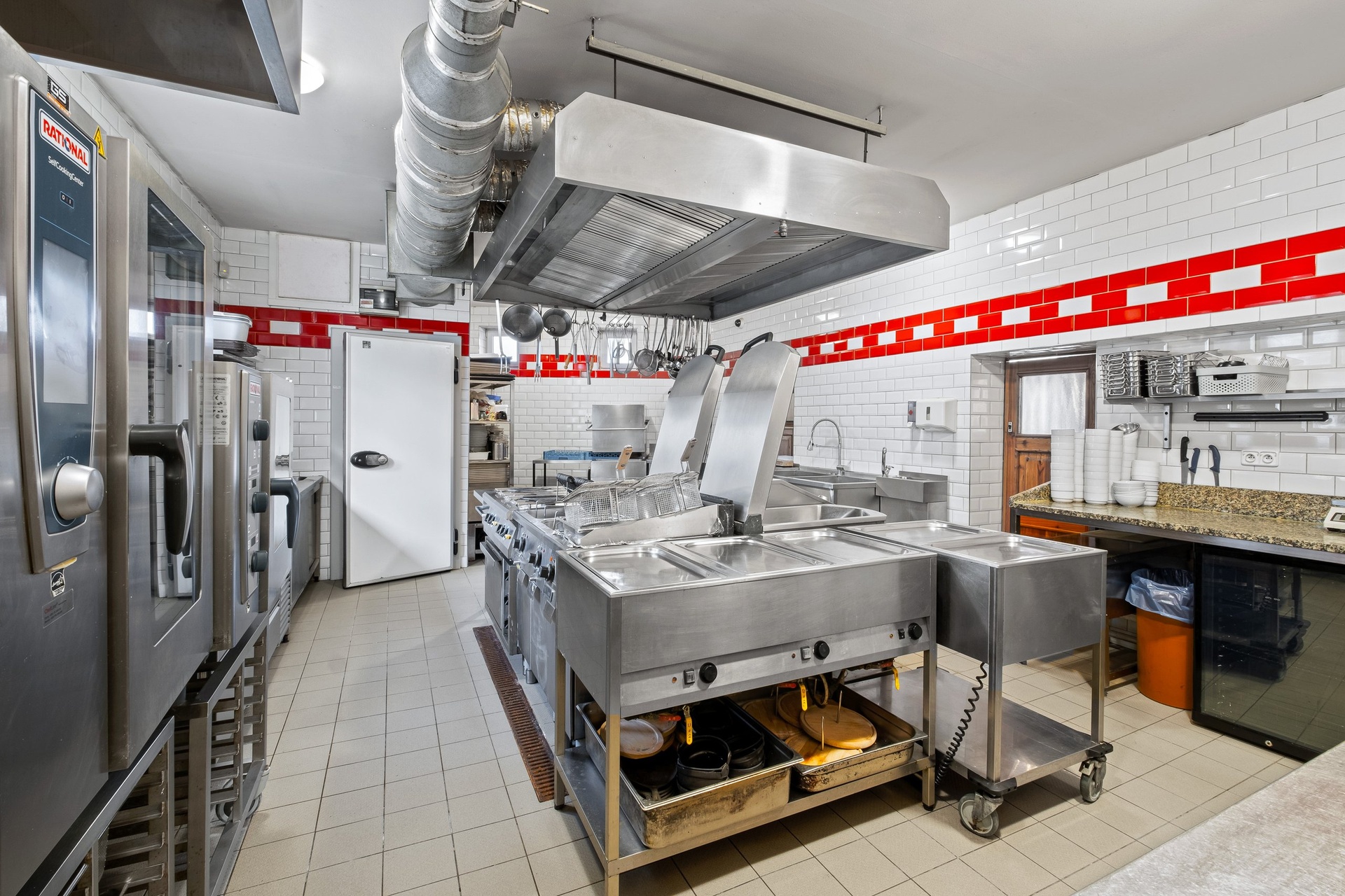 restaurace Český Šternberk (26)