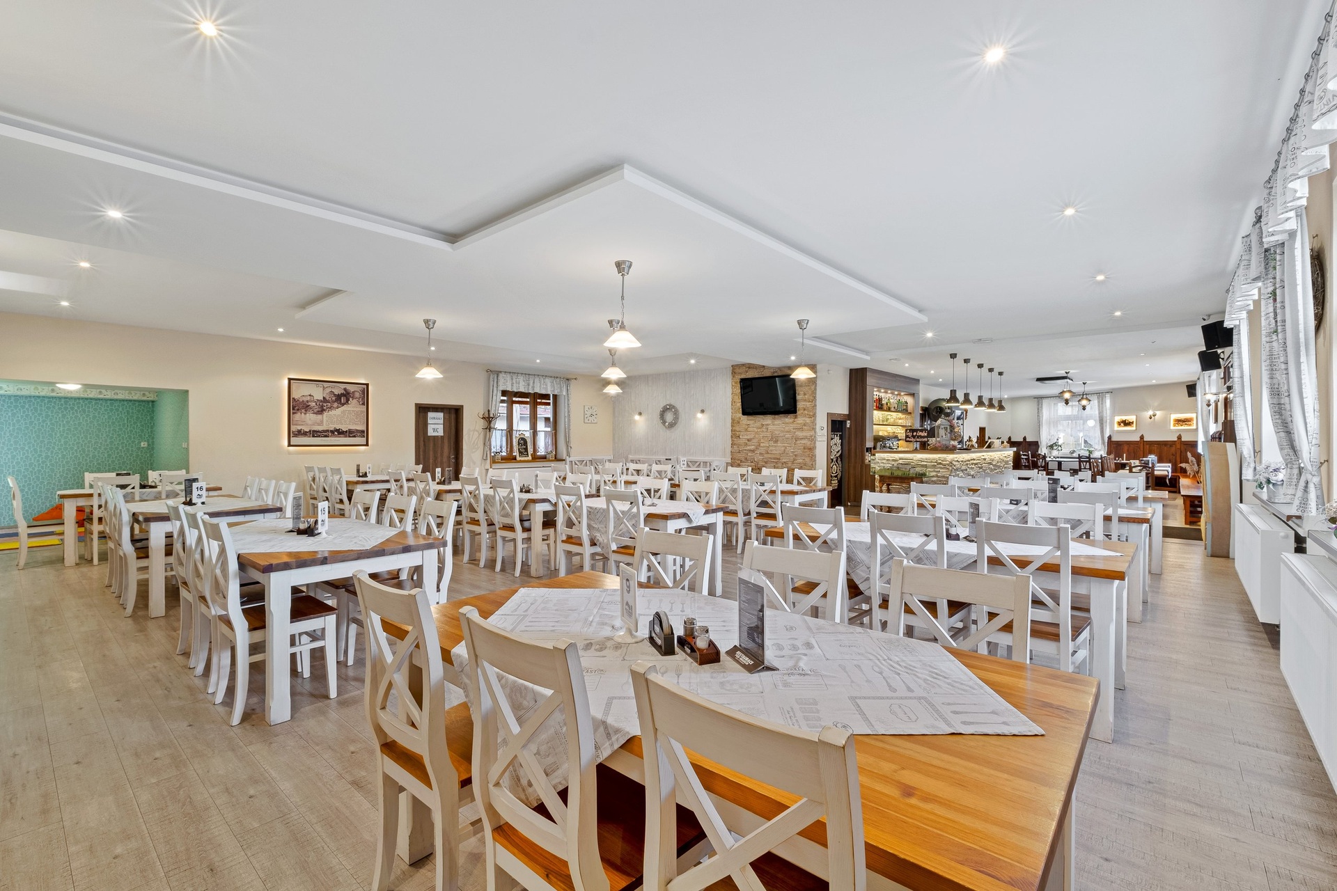 restaurace Český Šternberk (13)