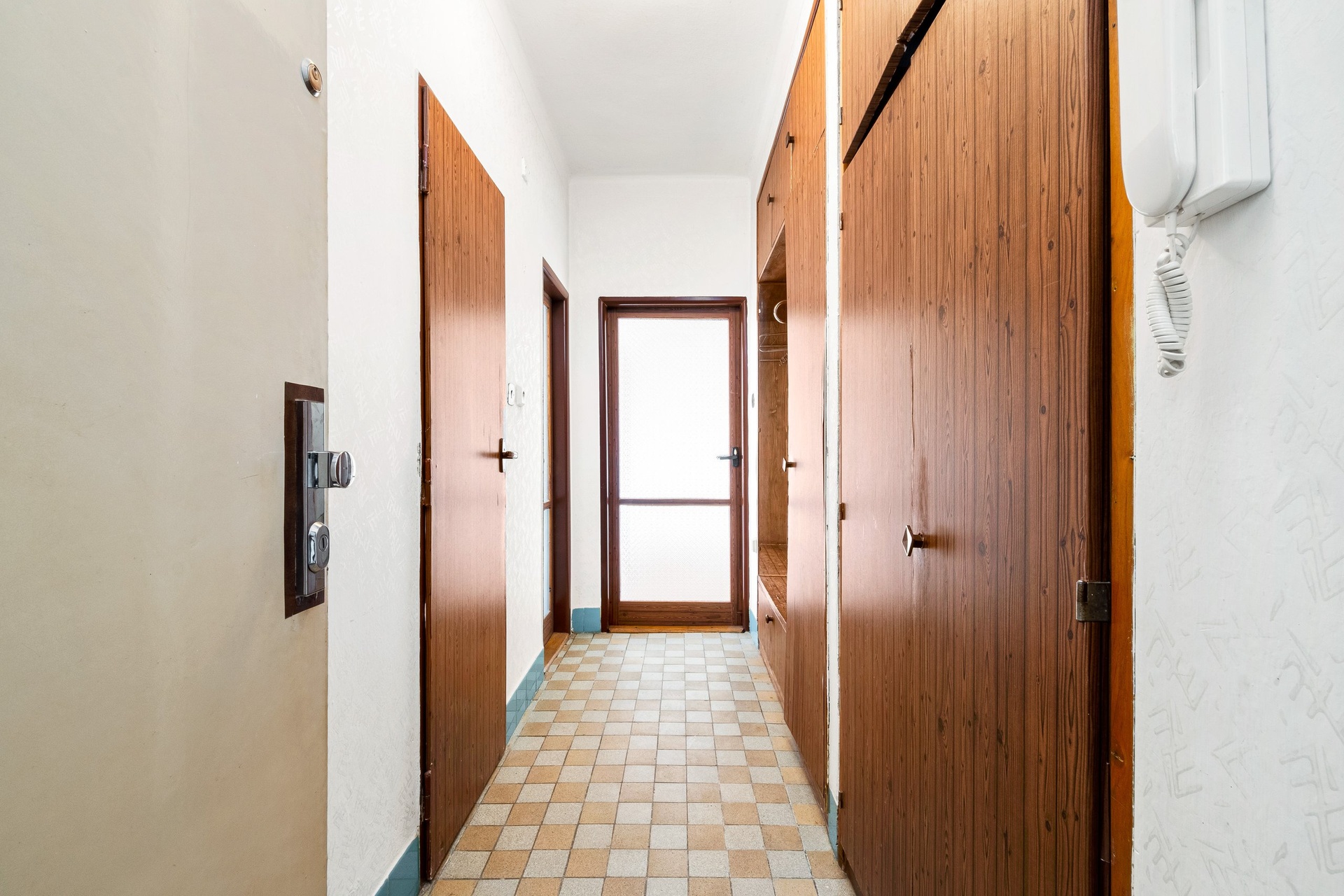 byt 2+1 Vlašim (19)