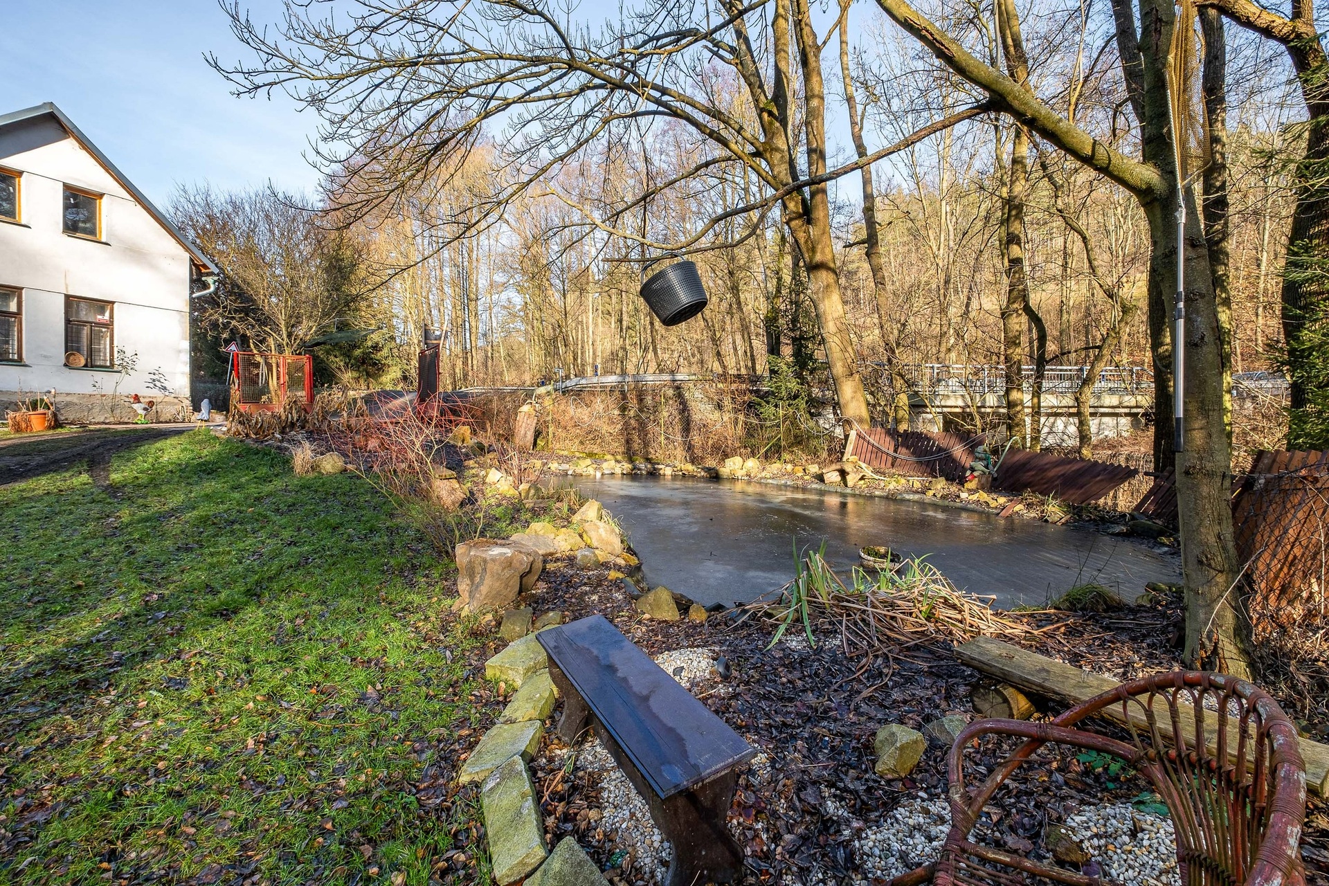 stavební pozemek Ondřejov (17)