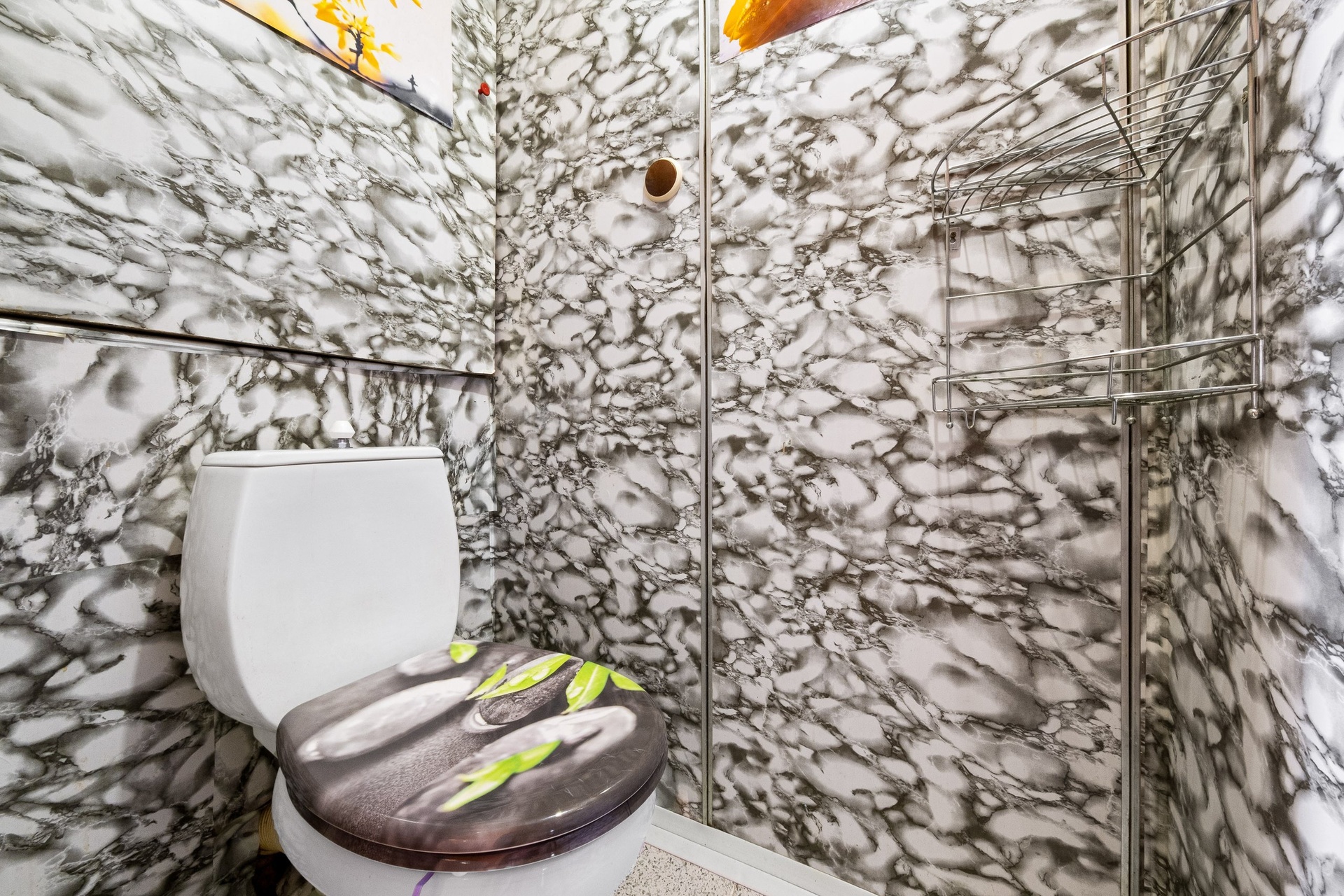 byt 3+1 Studená (18)