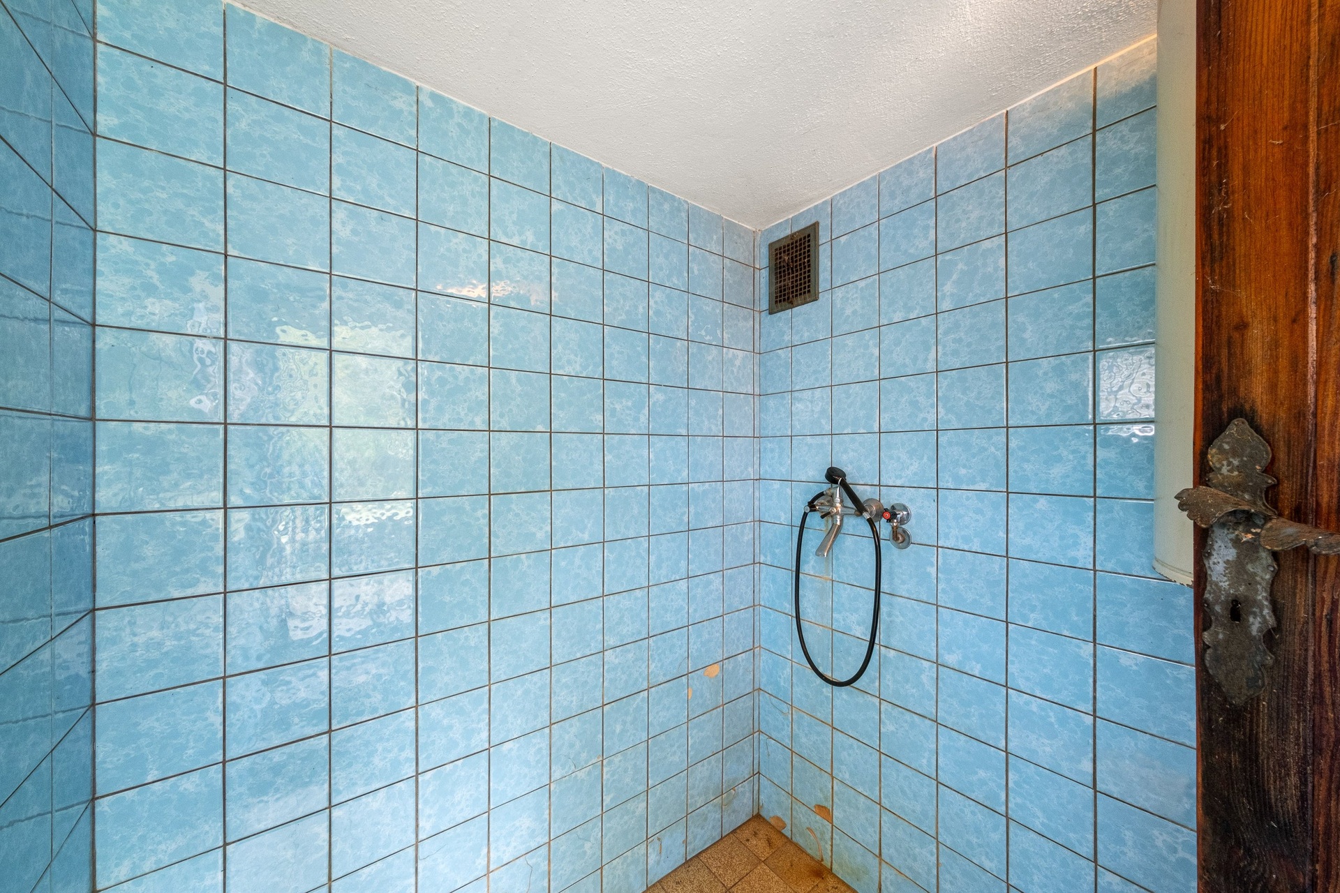 chata Kácovec  Borotín (18)