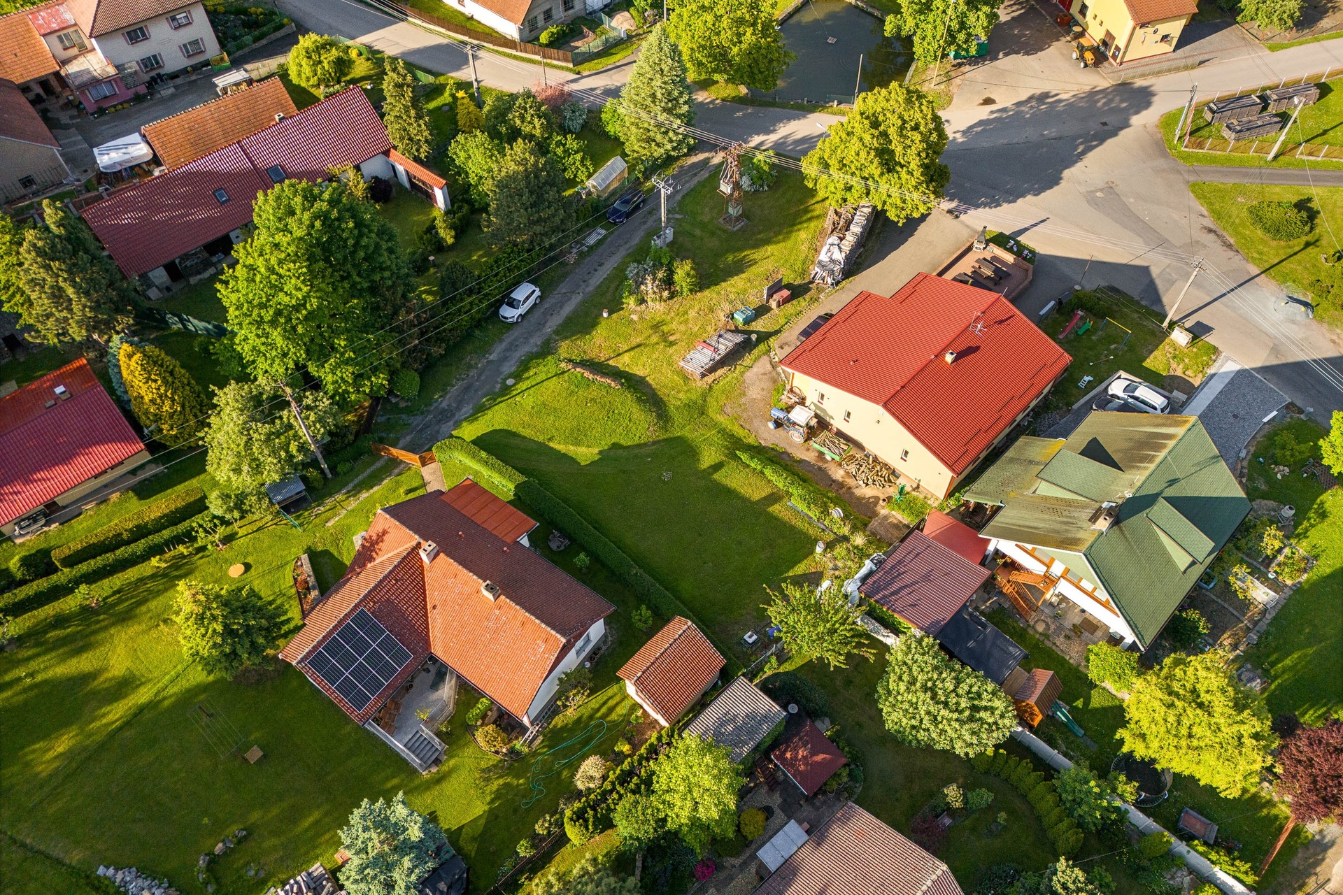 stavební pozemek Javorník u Vlašimi (12)
