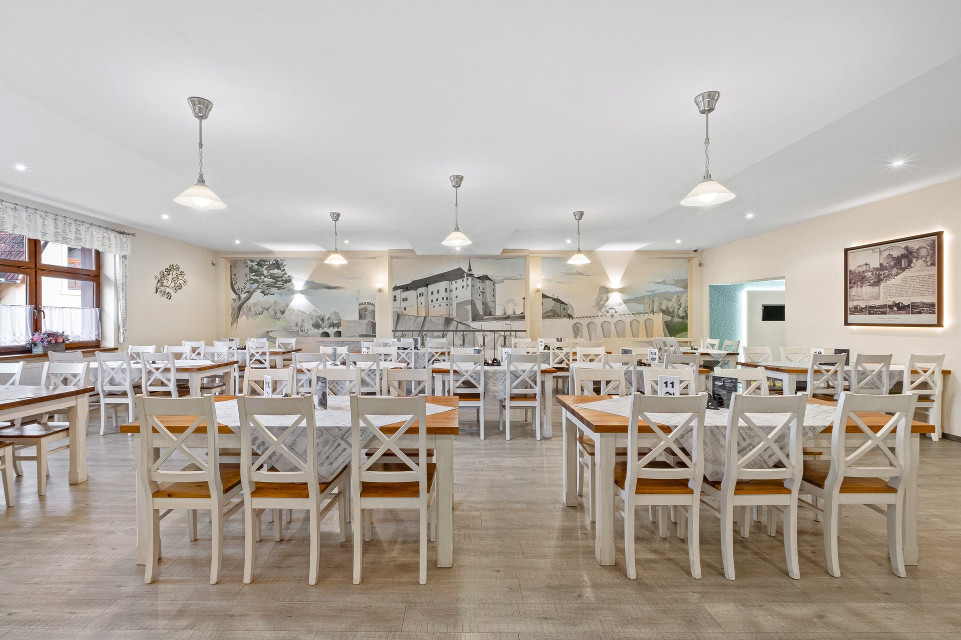 restaurace Český Šternberk (17)