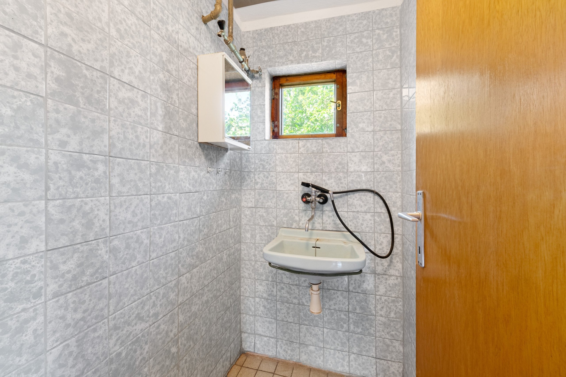 chata Nebřich u Neveklova (6)