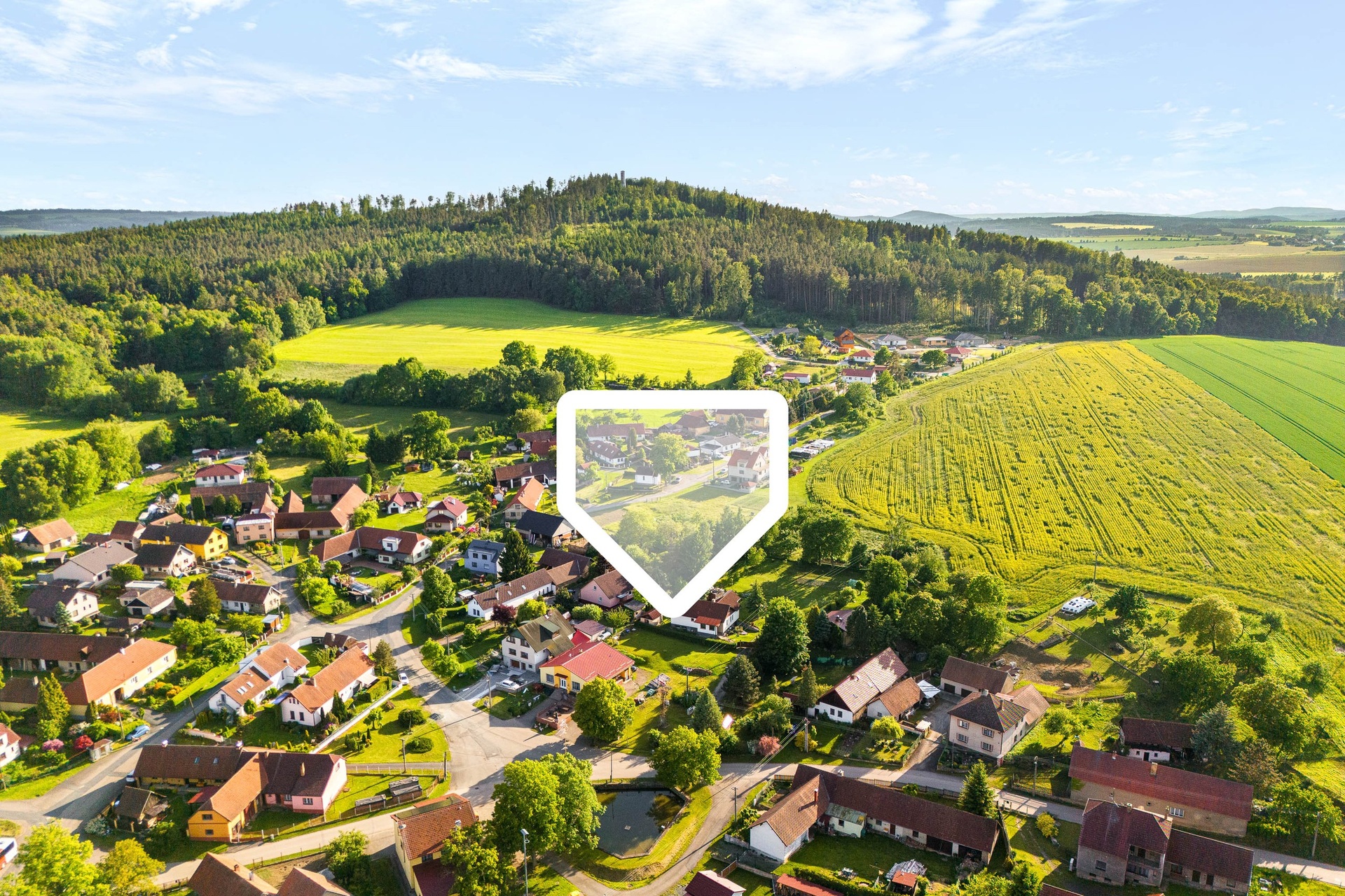 stavební pozemek Javorník u Vlašimi (23)