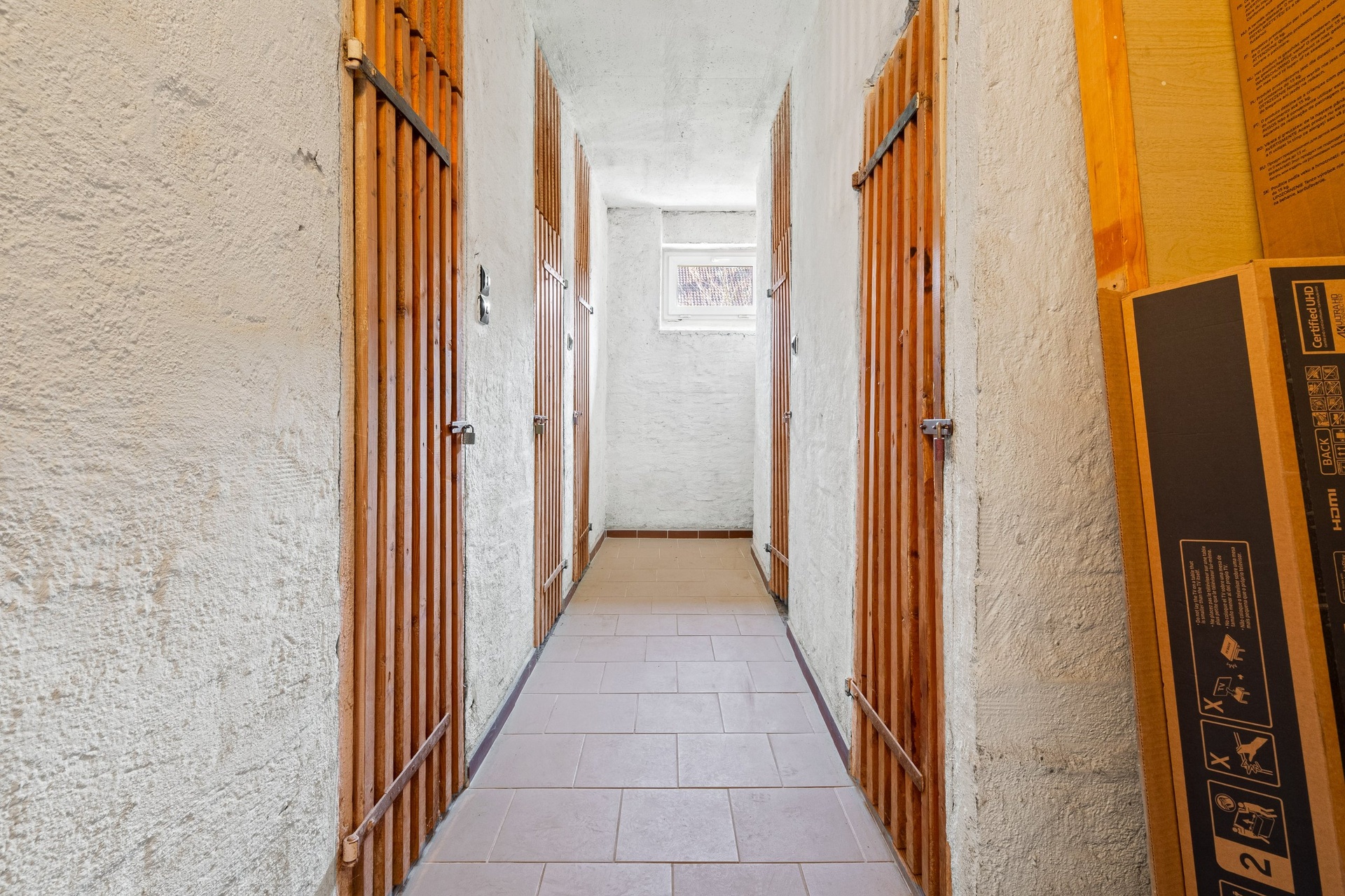 byt 2+1 Vlašim (23)