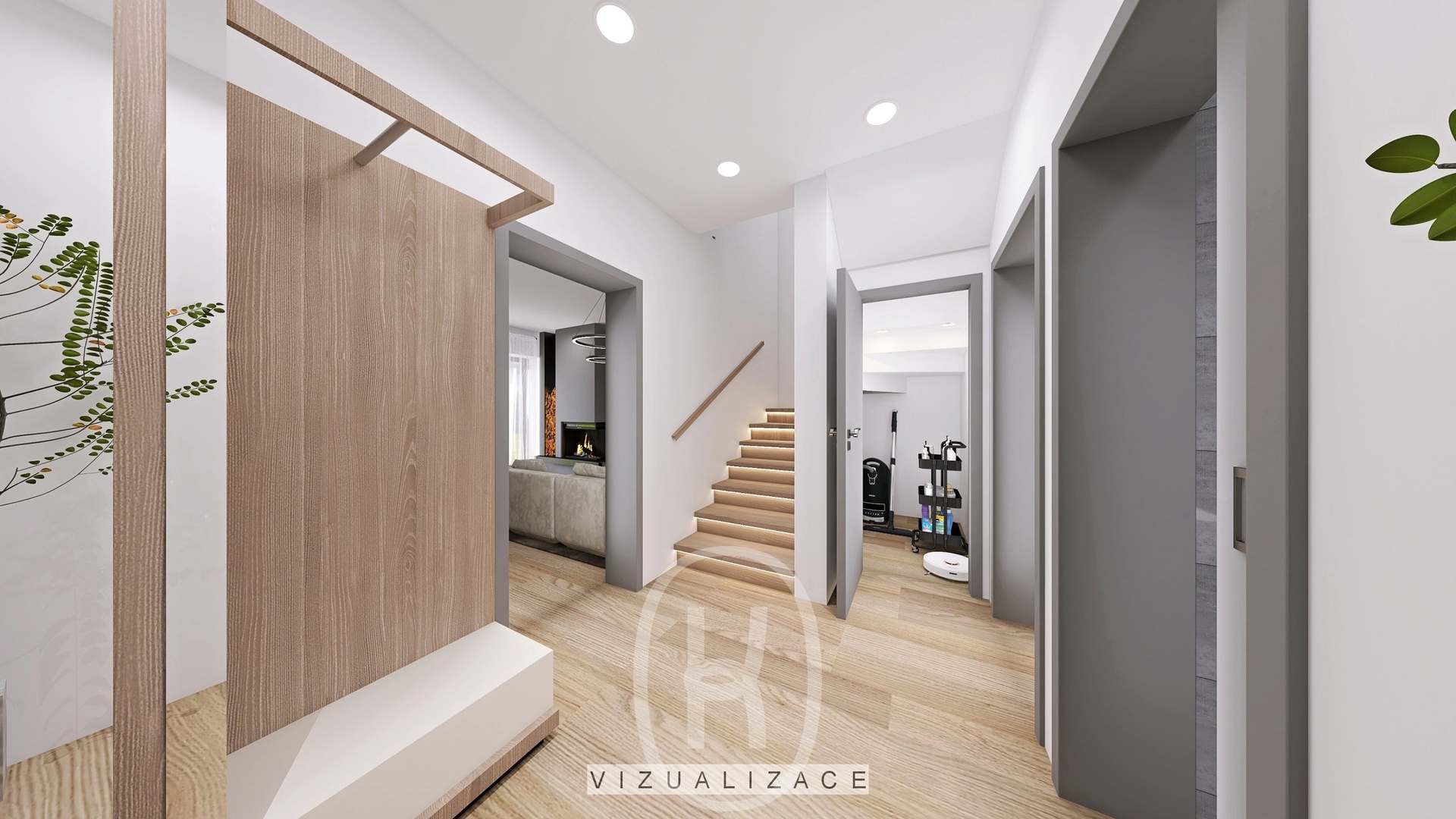 Hallway1-68 (1)