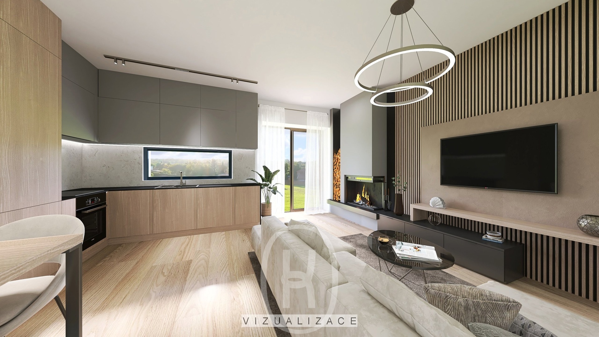 Living and Dining Room-77 (1)