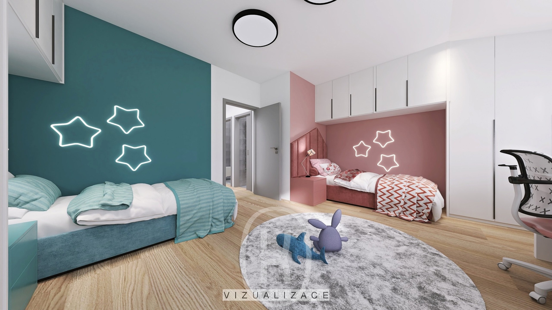 Kids Room-59 (1)
