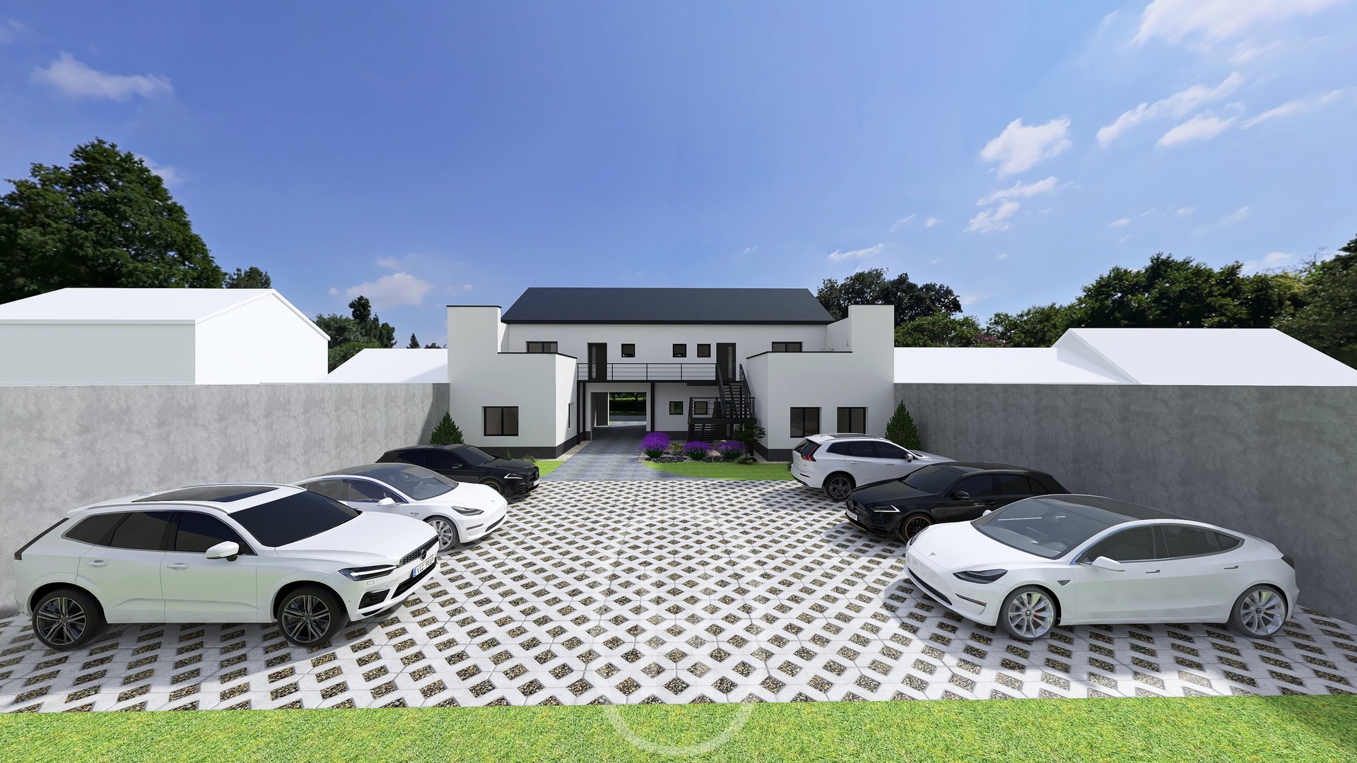 Krouz?ek exterie?r_Krouz?ek exterie?r-21