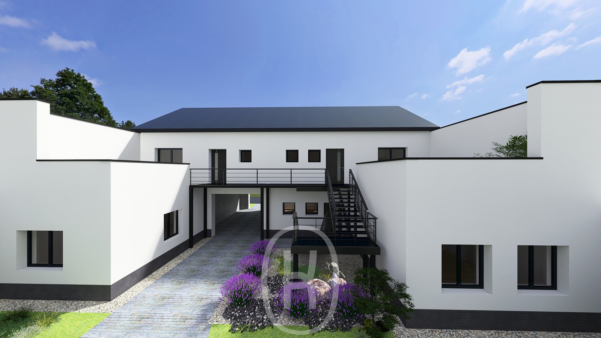 Krouz?ek exterie?r_Krouz?ek exterie?r-25