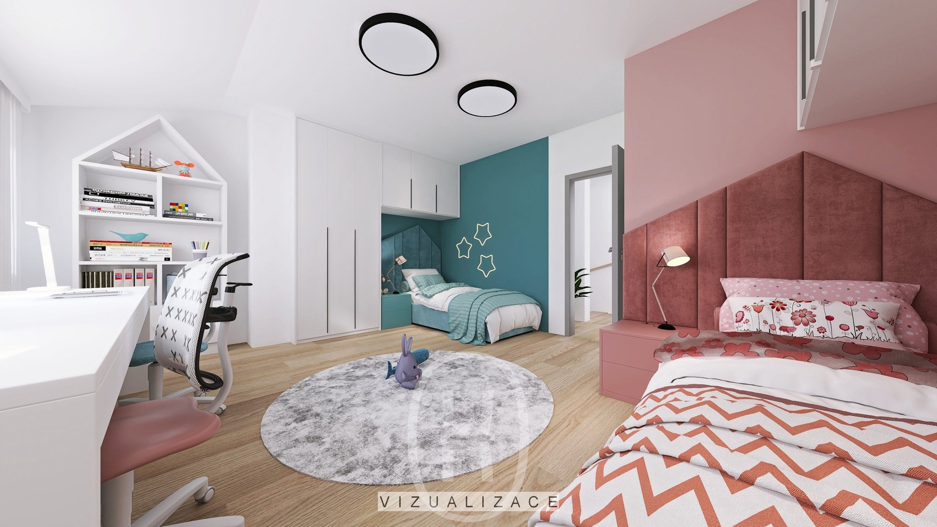 Kids Room-58 (1)