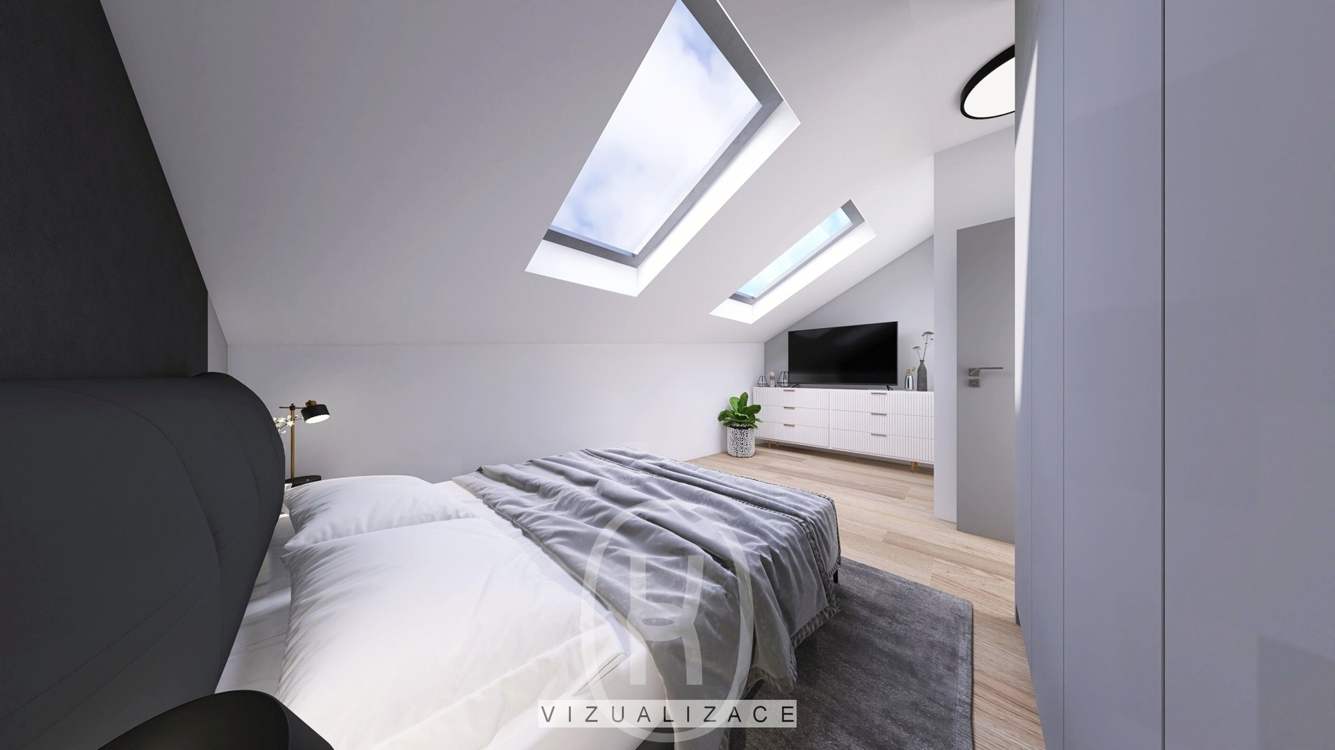 Bedroom (1)