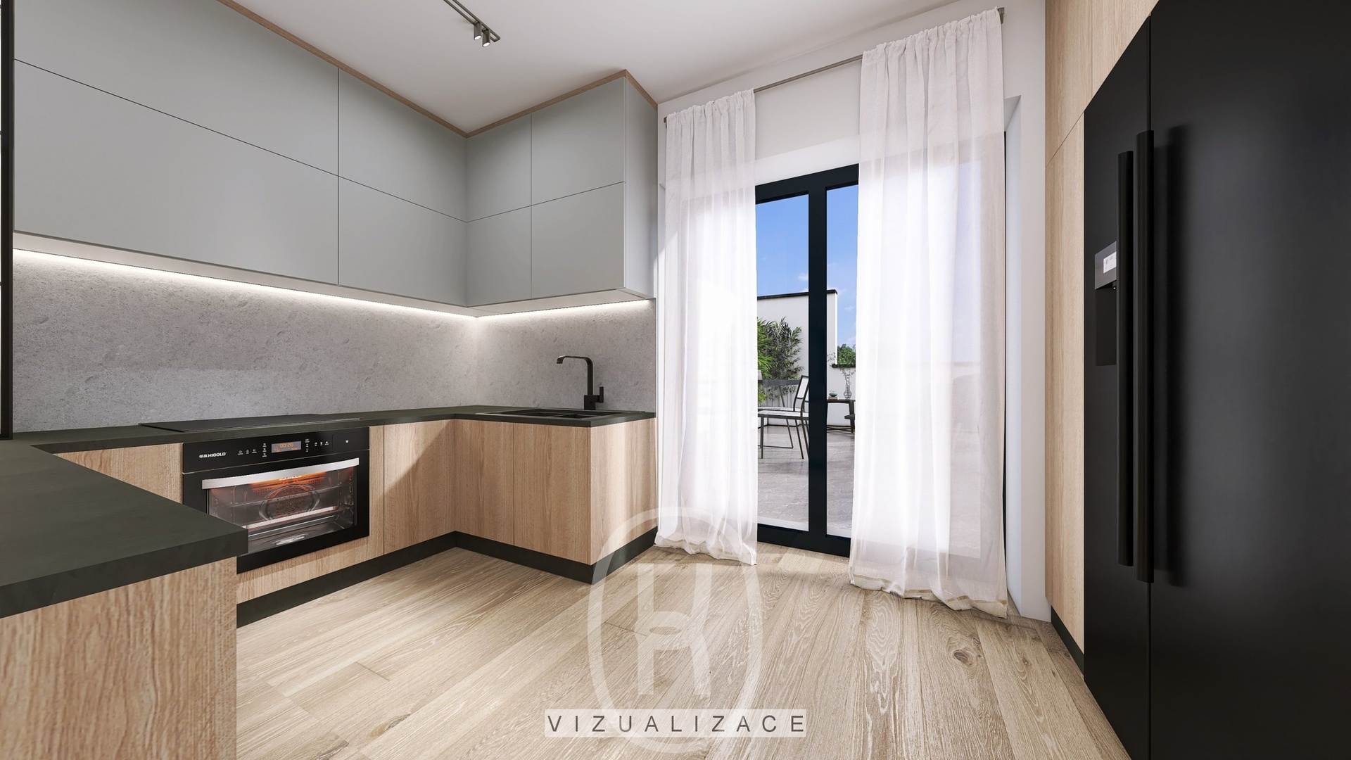 Obyvaci pokoj s kuch koutem (4) (1)