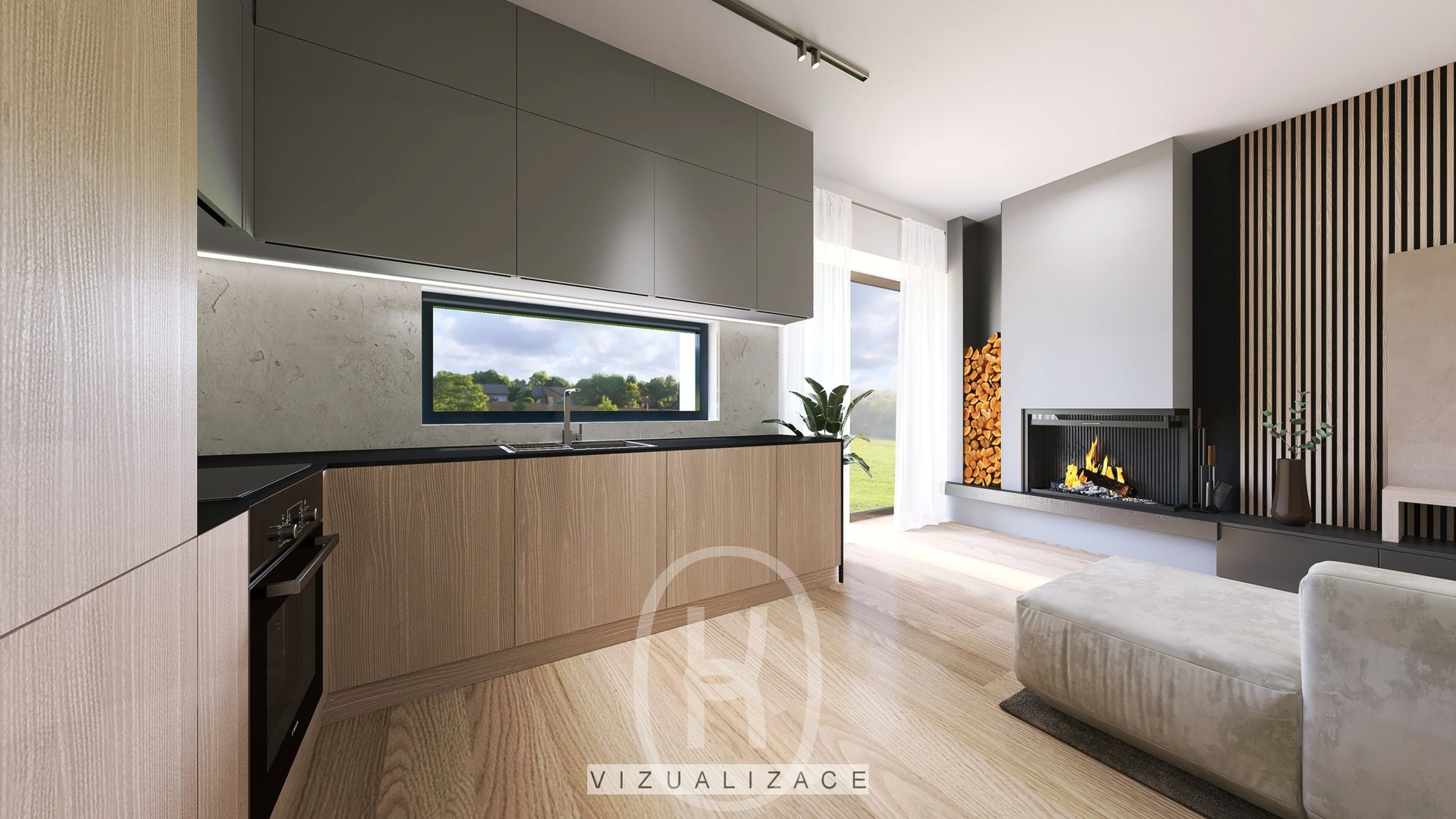 Living and Dining Room-79 (1)