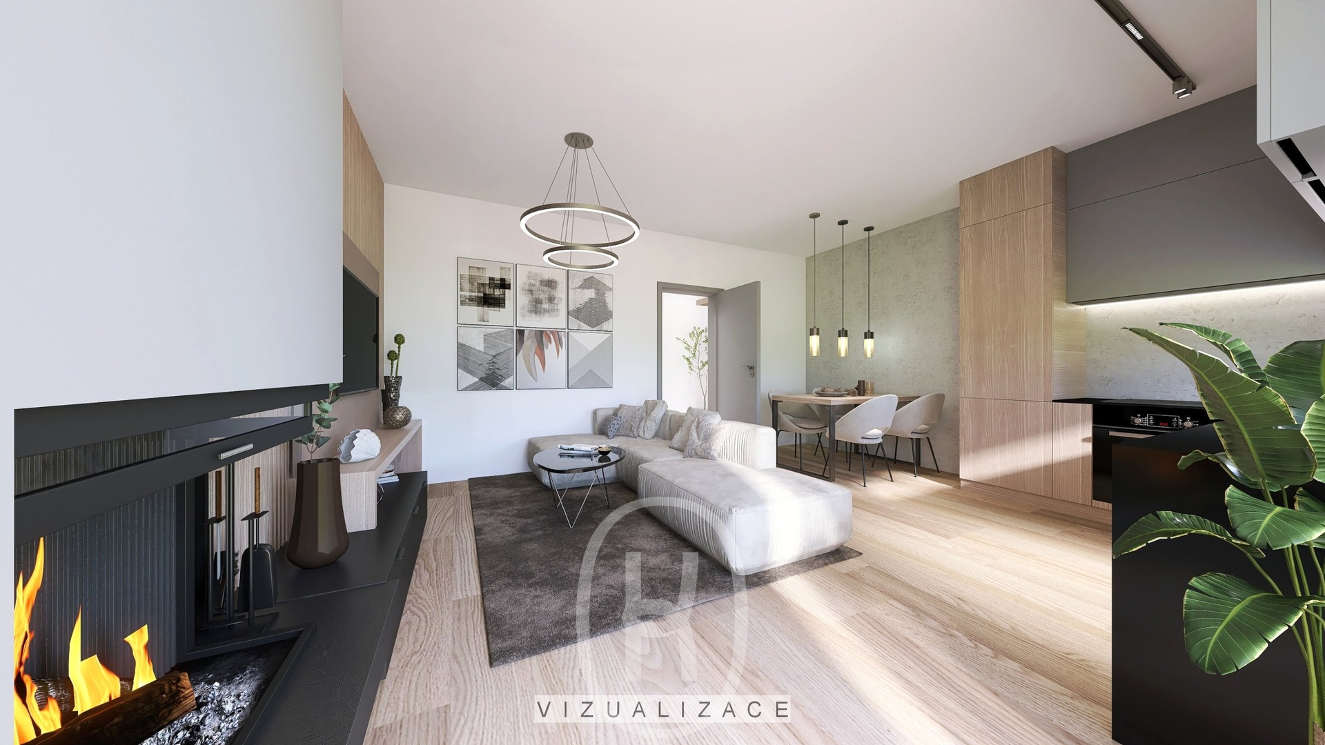 Living and Dining Room-74 (1)