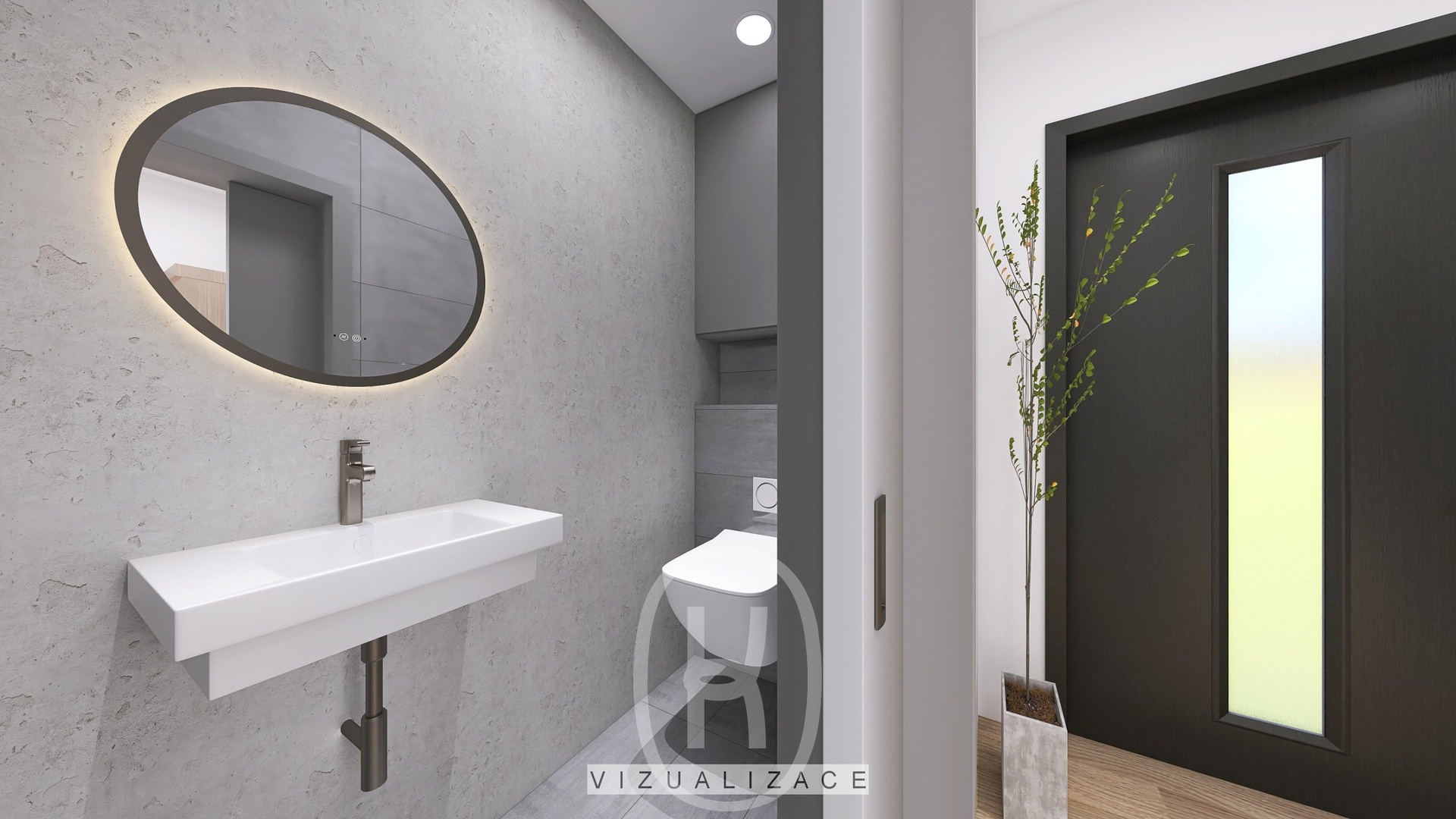 Bathroom2-73 (1)