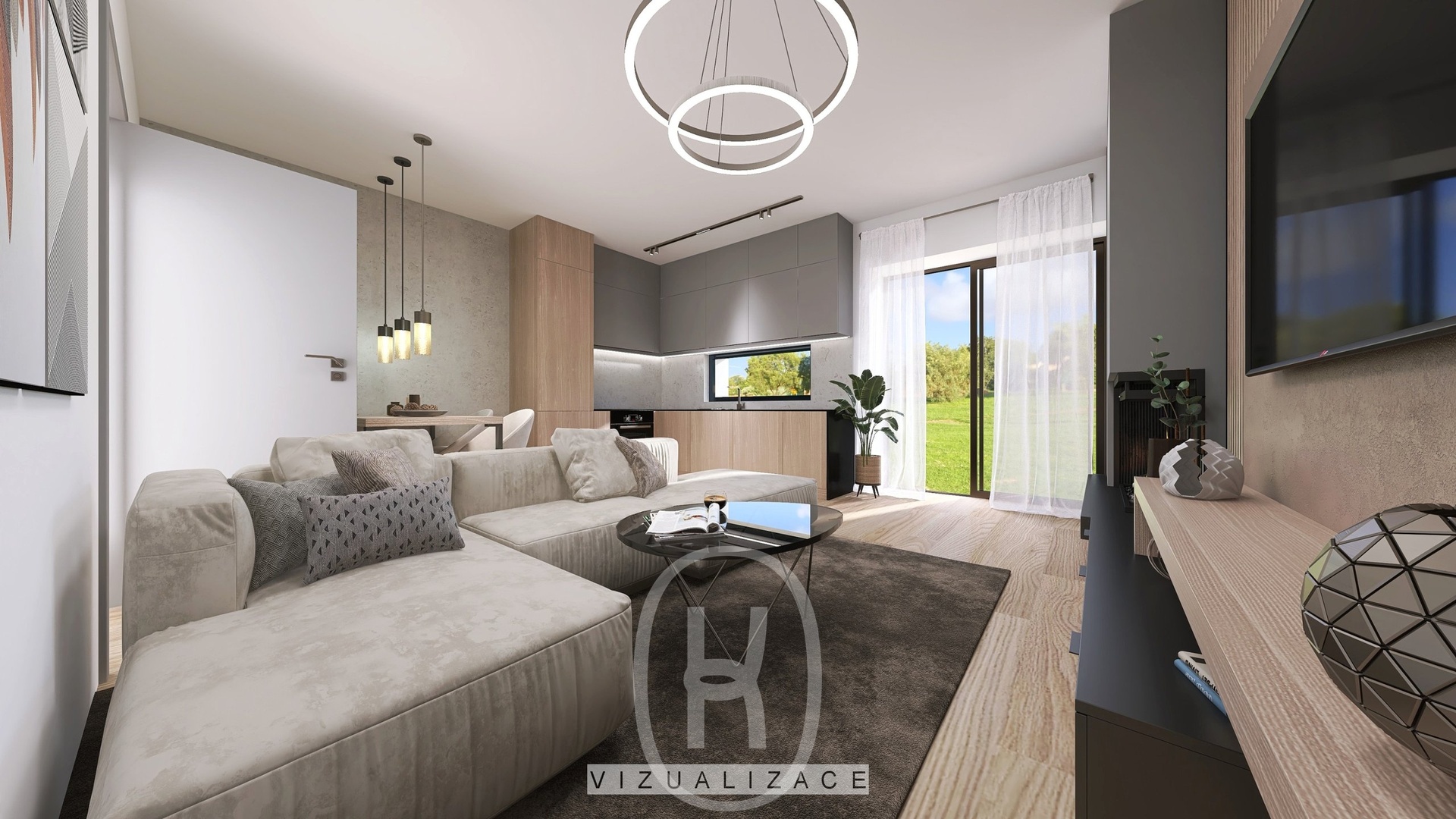Living and Dining Room-75 (1)
