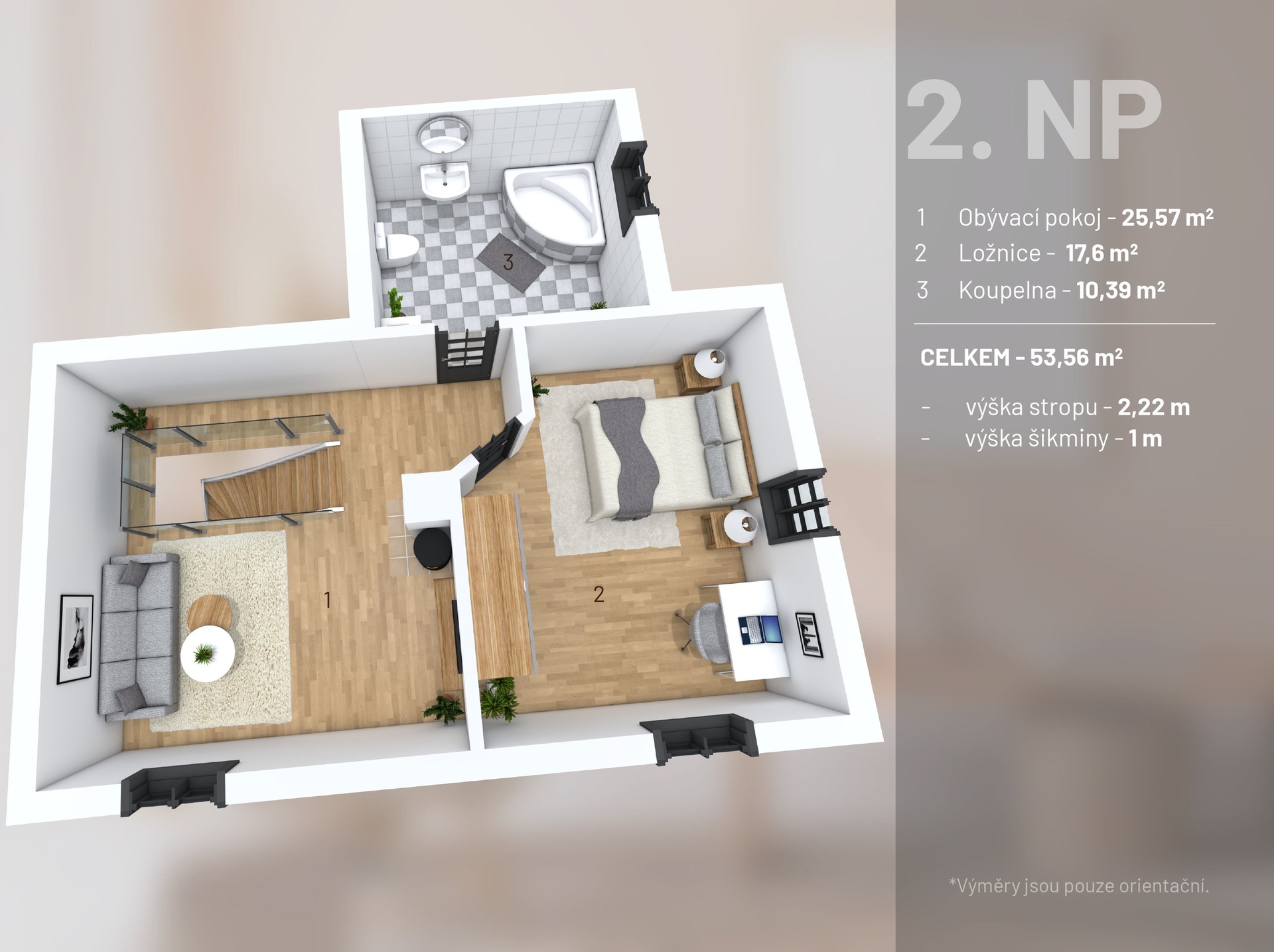 3D2-1