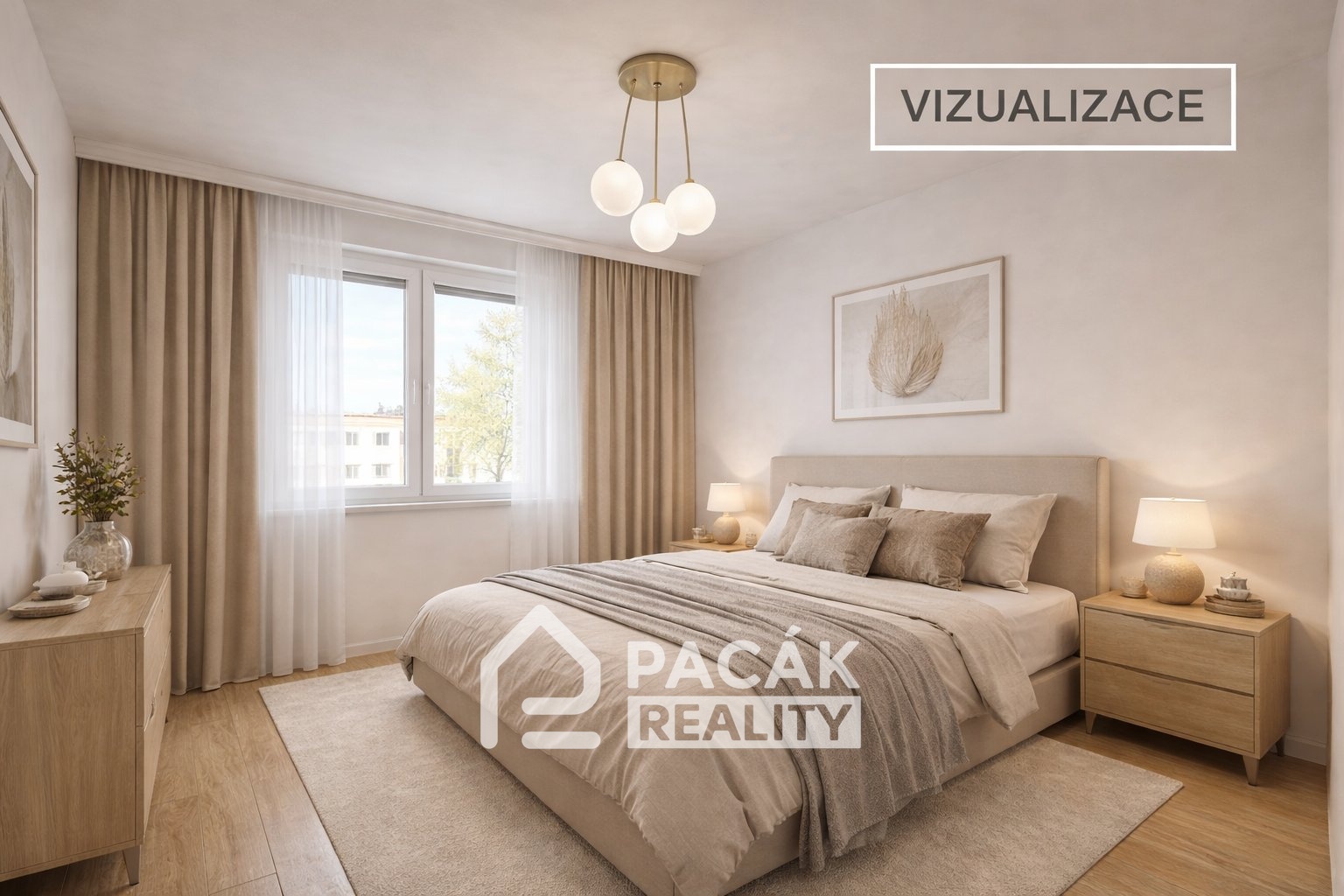 f4147381-8cd7-4ba2-b748-408bad49a59c