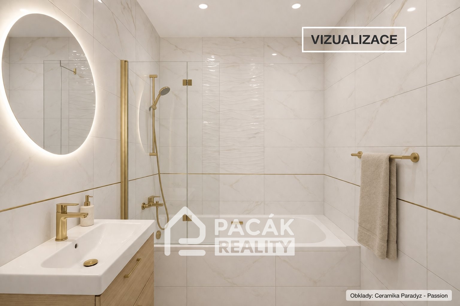 0820e4bd-a416-44e4-8c0c-98fe875da13a