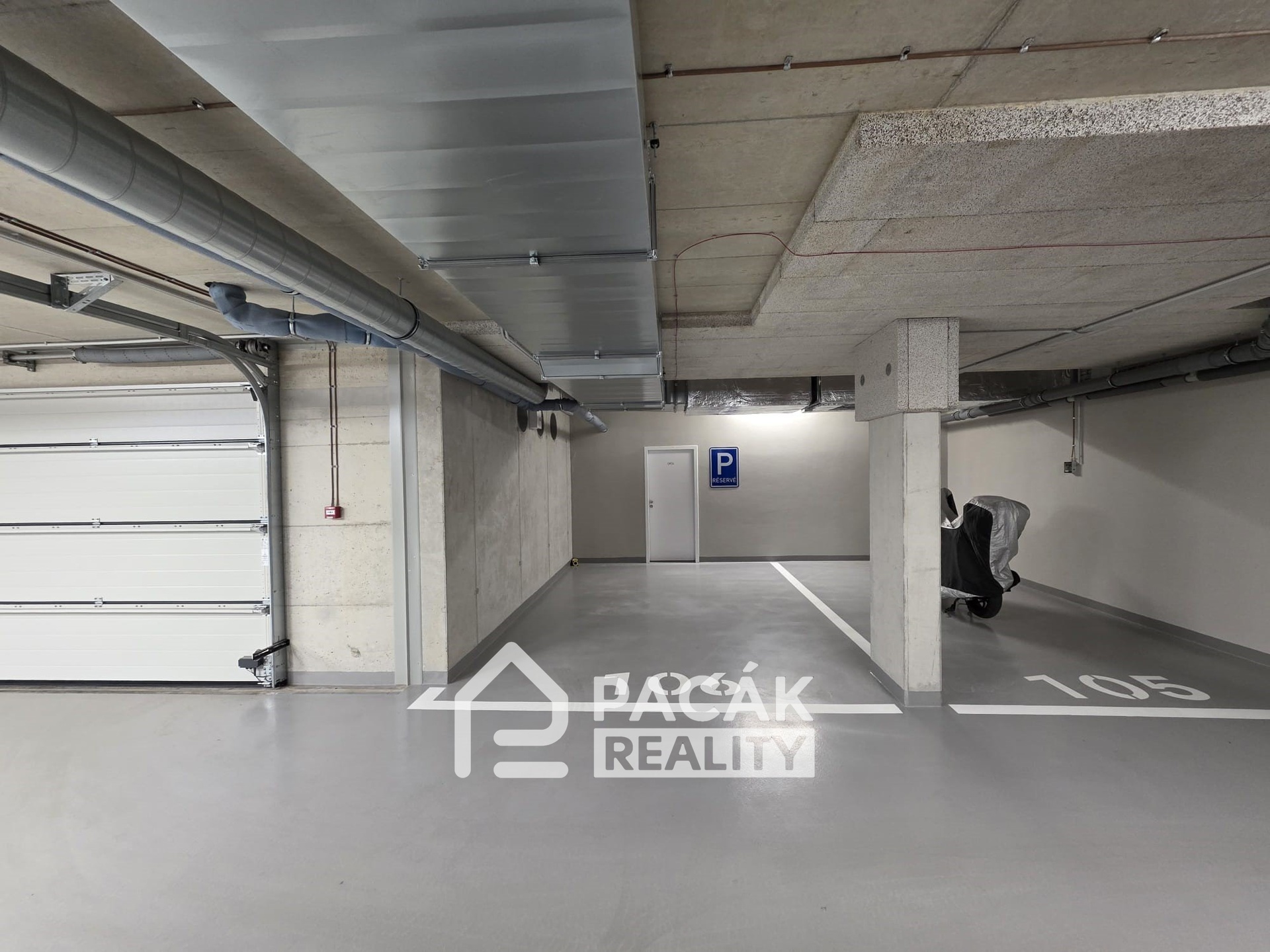 700d9732-3144-49be-a571-a43e08958060