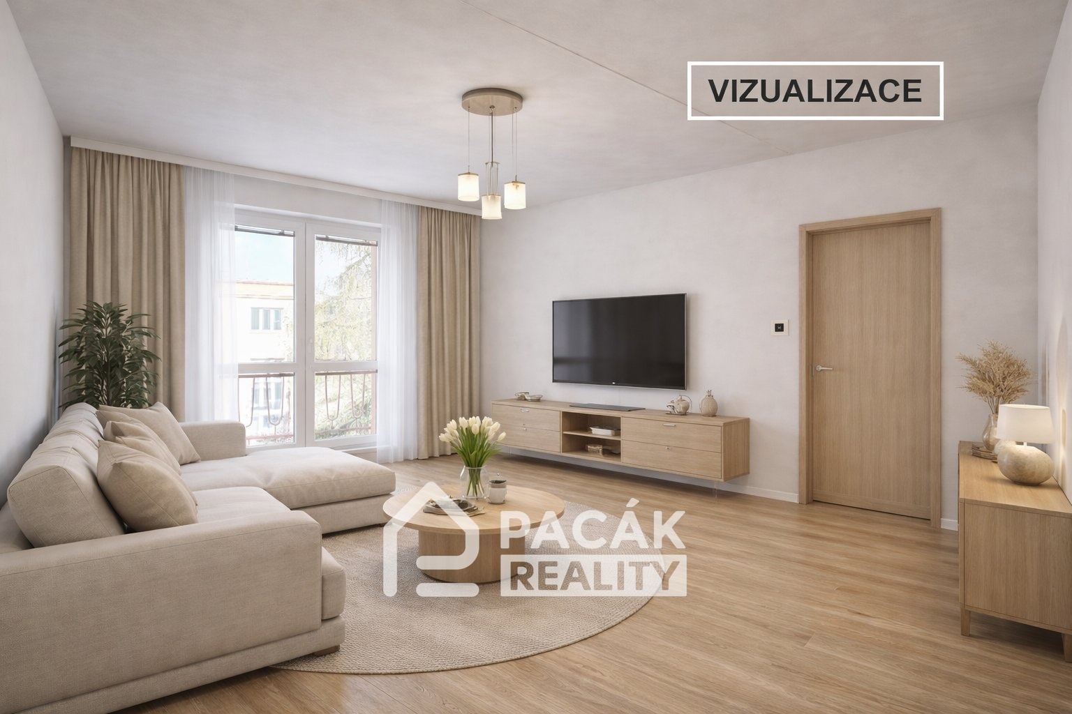 58c229bd-1dcd-4c9f-8b3e-4ac81d666fa7