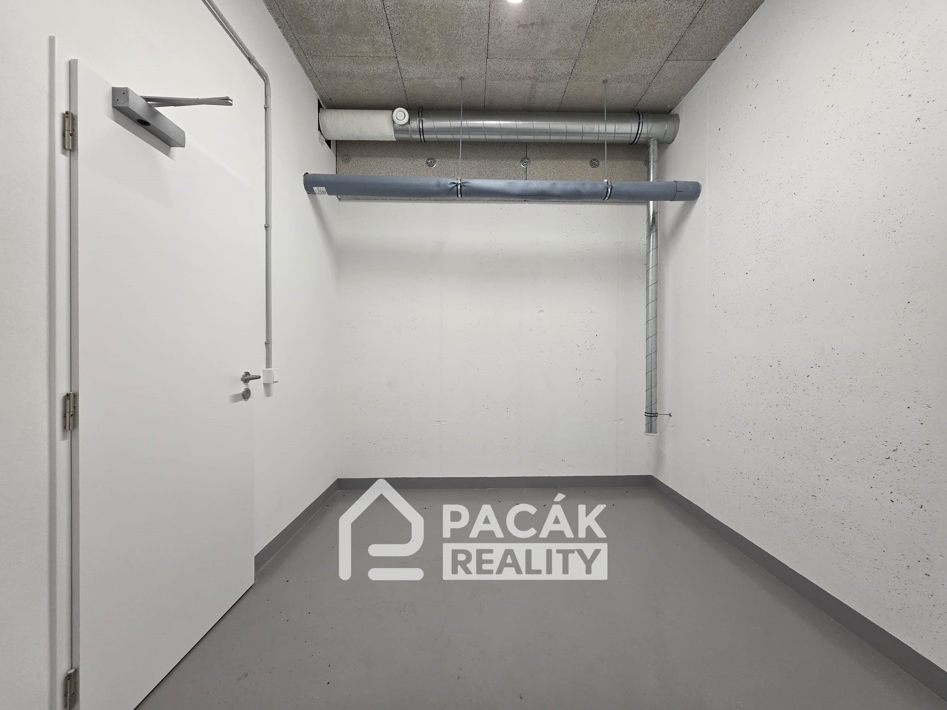 98b28111-1745-4037-a3c9-33812fefbc79