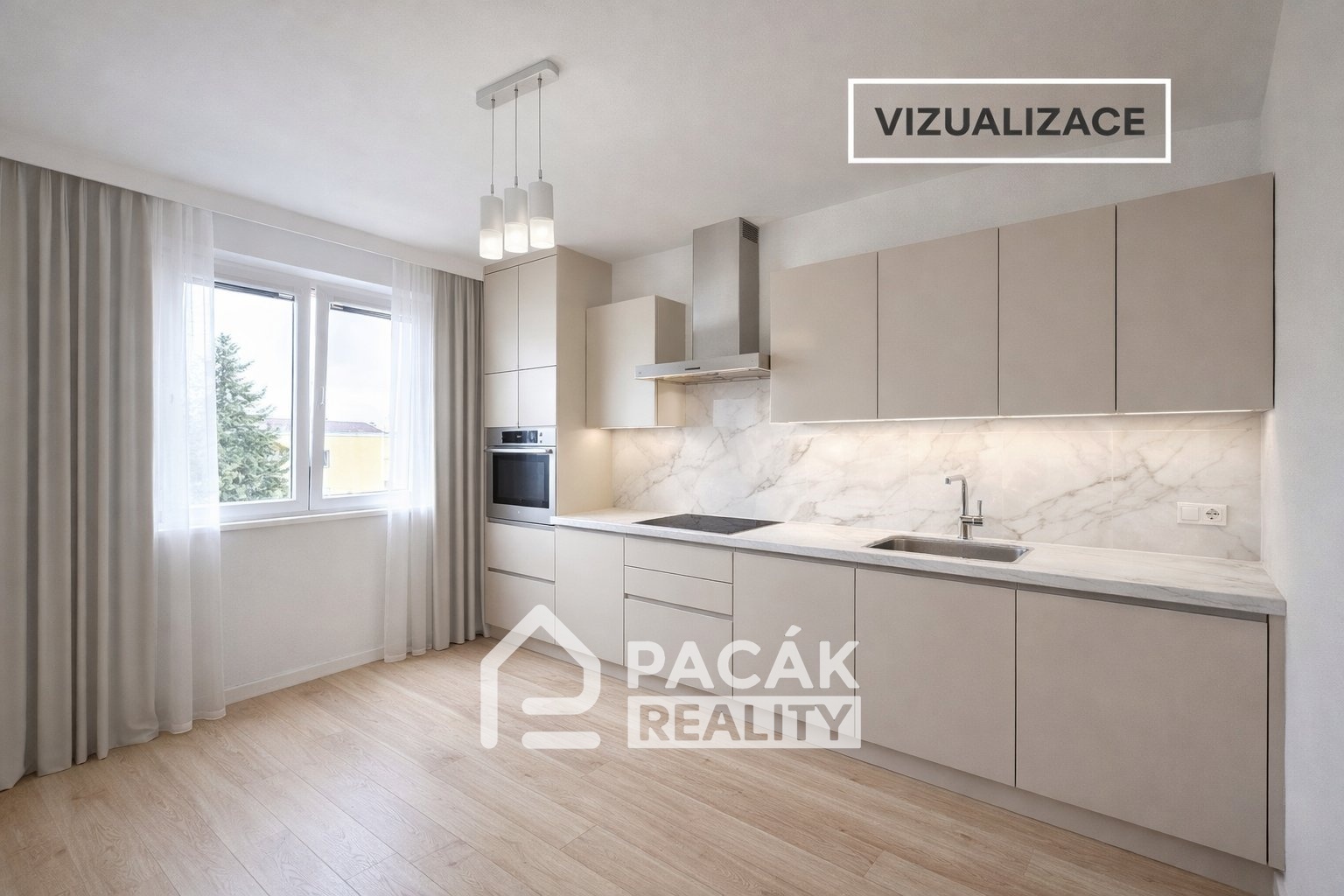 e30624f7-513c-45a5-aa69-db7173e8b3ab