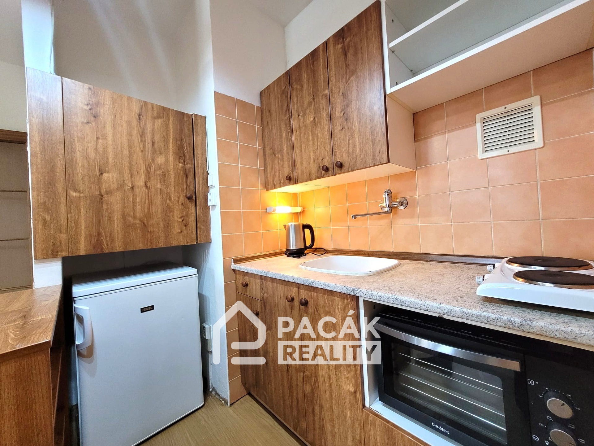 96343dc4-6dd8-491b-9676-5efdea58630f