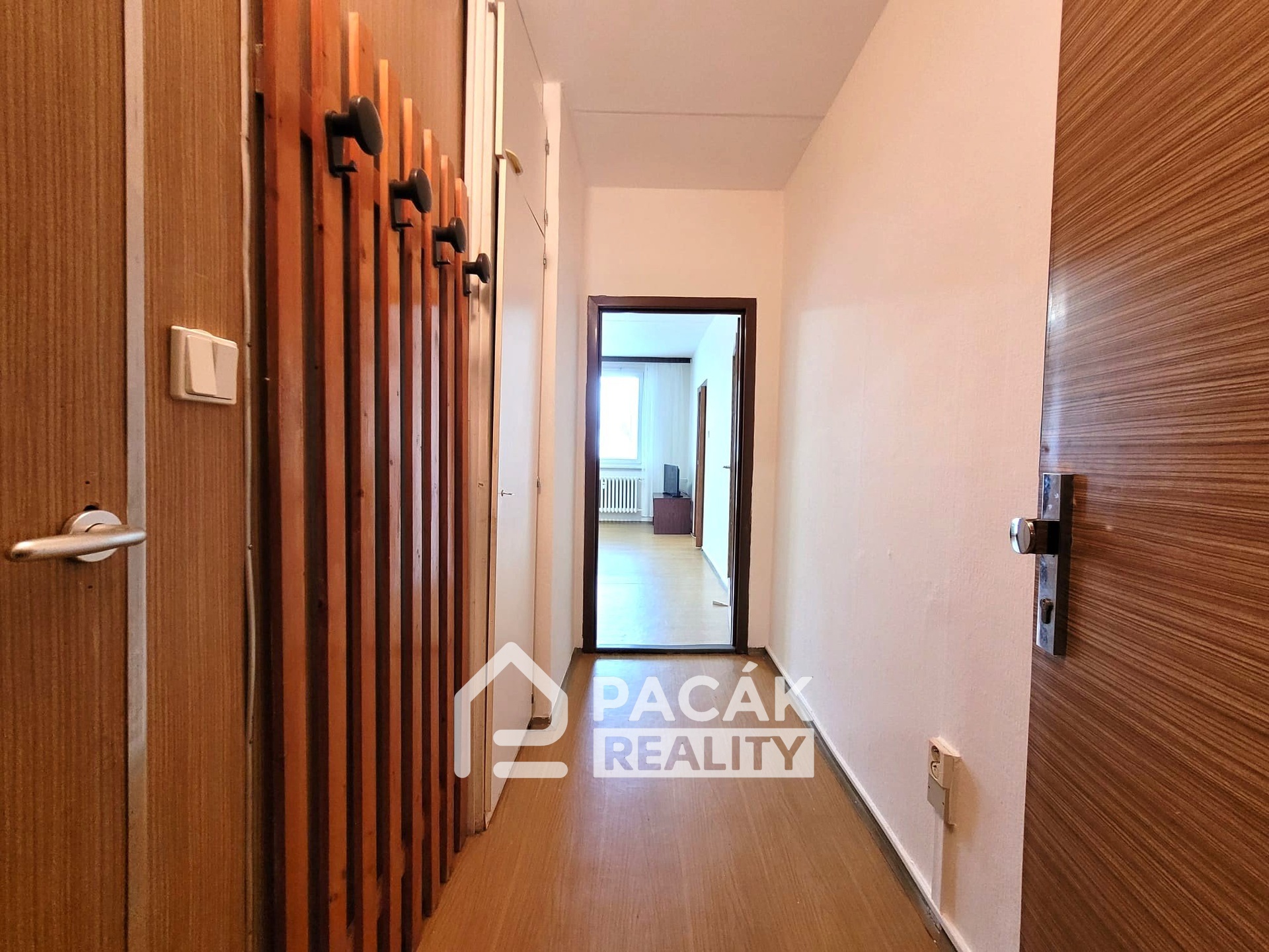 921ad62e-6573-4b82-abd5-0df779400ac1