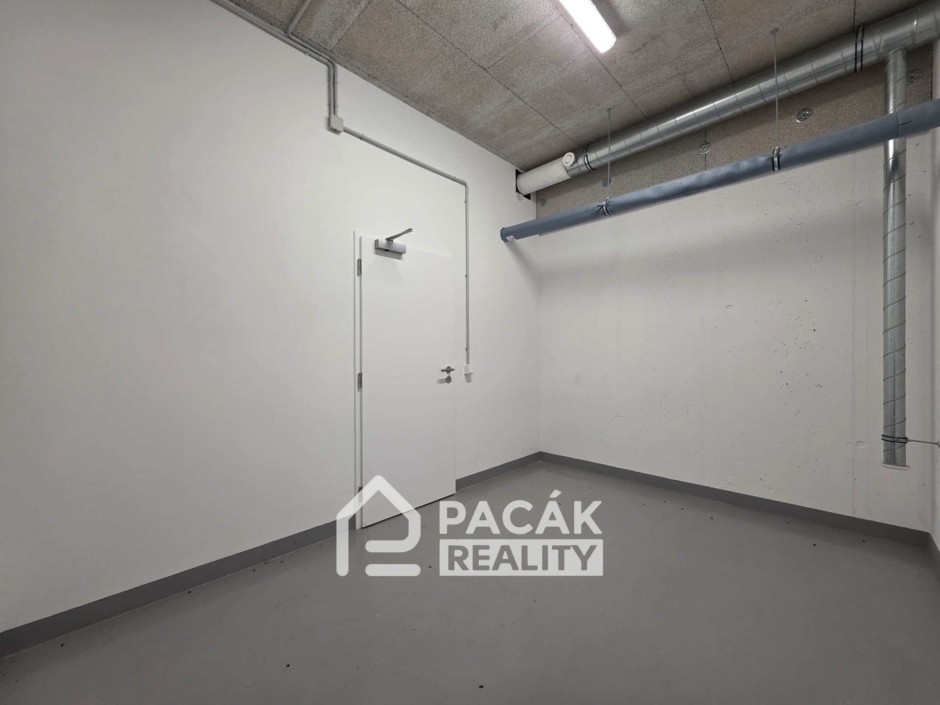 7dfacc3a-2be8-49eb-b81c-1587e151f5f3