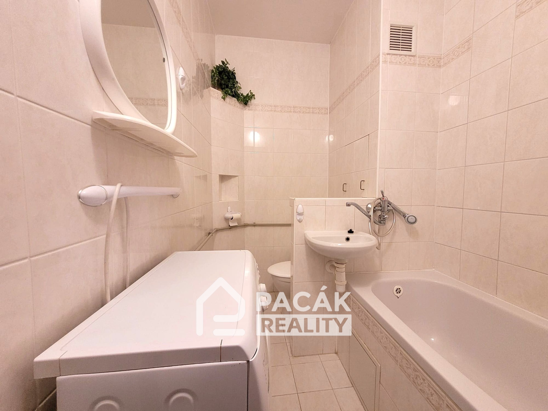 476898be-bcdb-417a-9def-30dffcb4ff4c