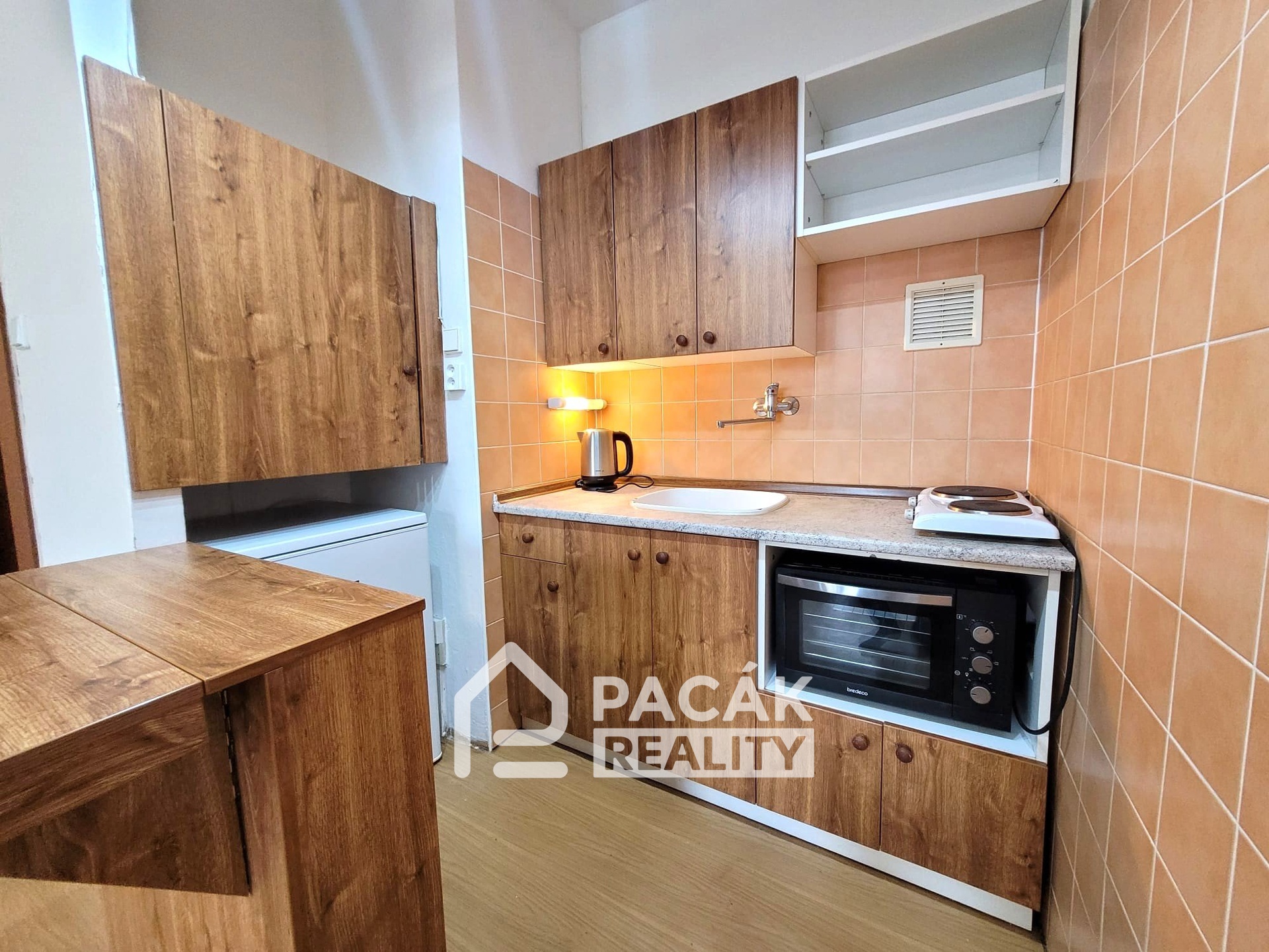 0b292035-8b81-422f-8bae-eb5668bf4416