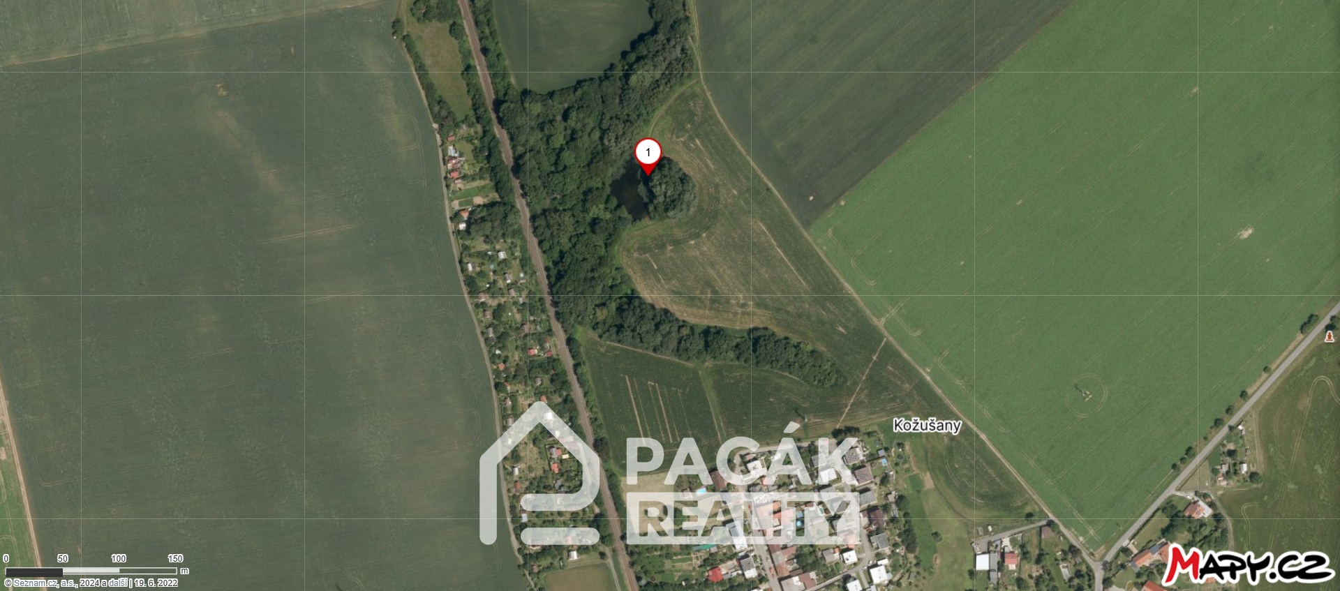 mapy - 2024-11-22T132745.325