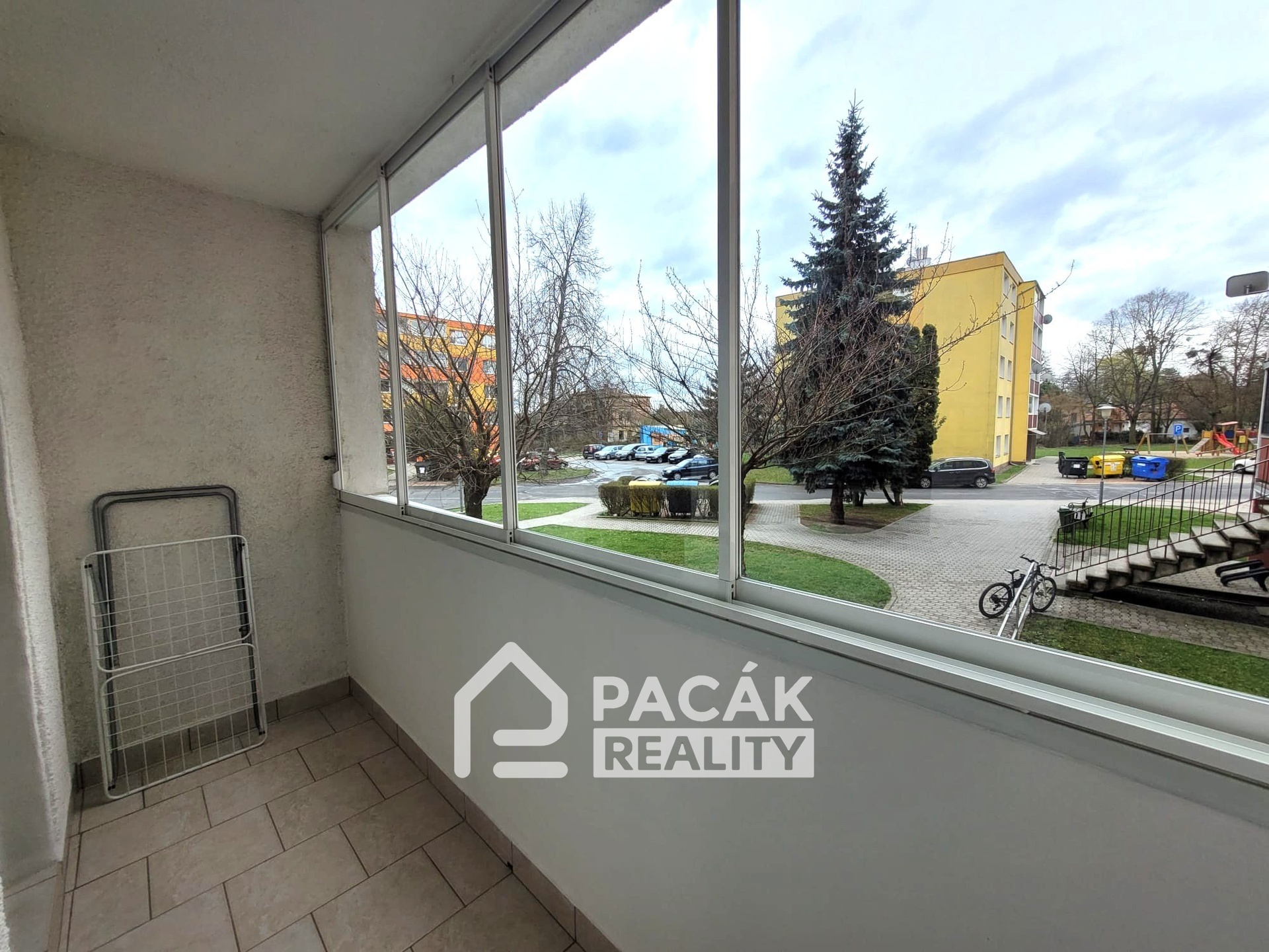 5af8ccb0-1355-4a64-857a-d9d95333cec5