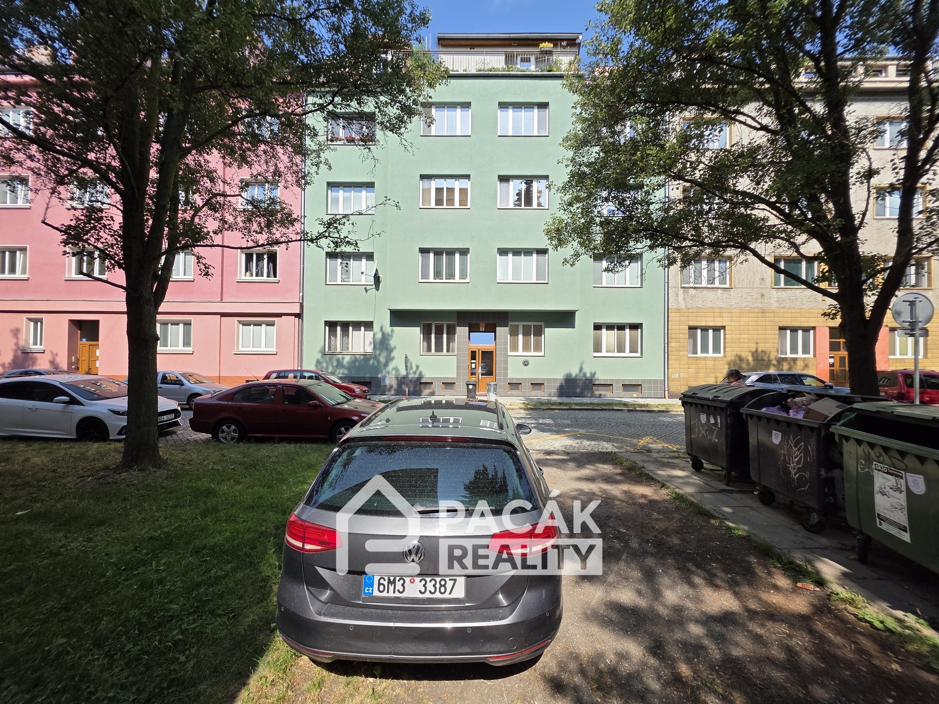 20260701_100044