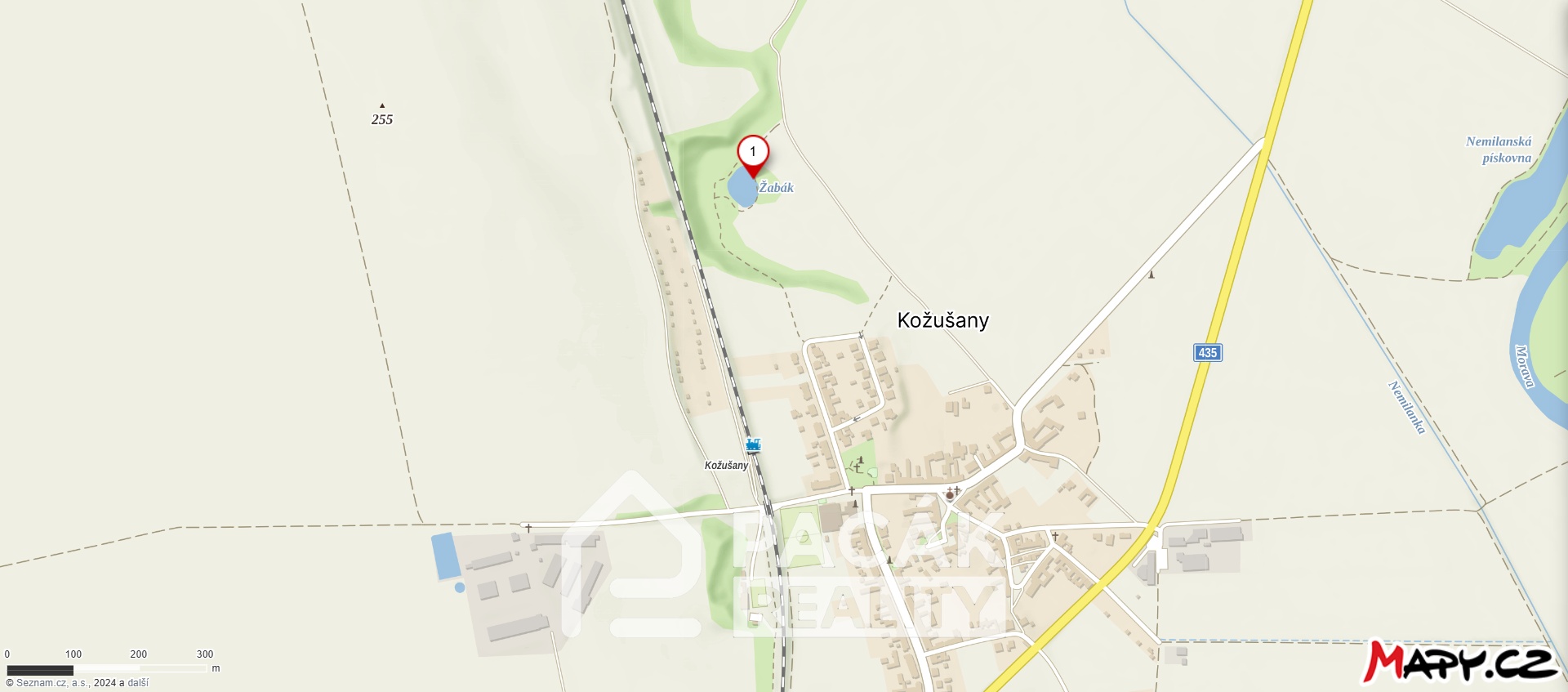 mapy - 2024-11-22T132730.768