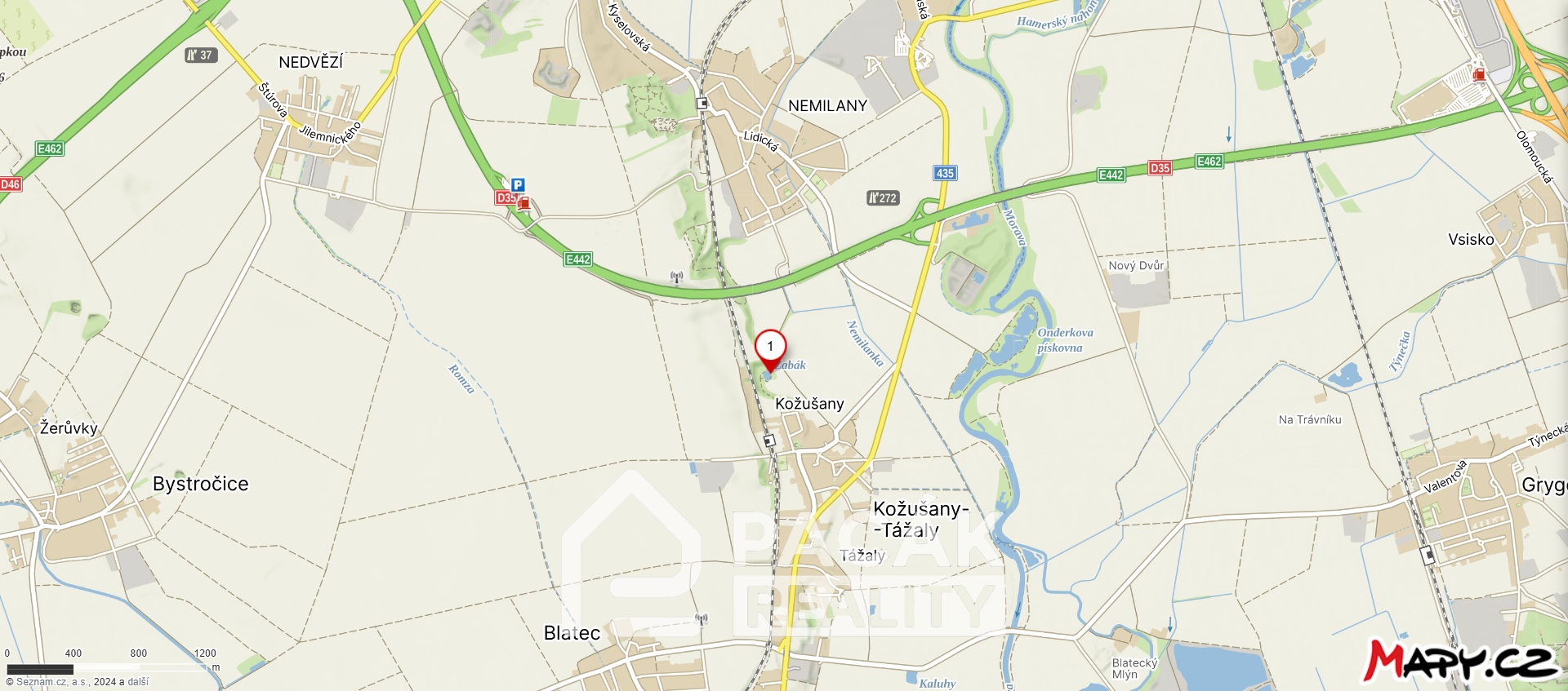 mapy - 2024-11-22T132714.585