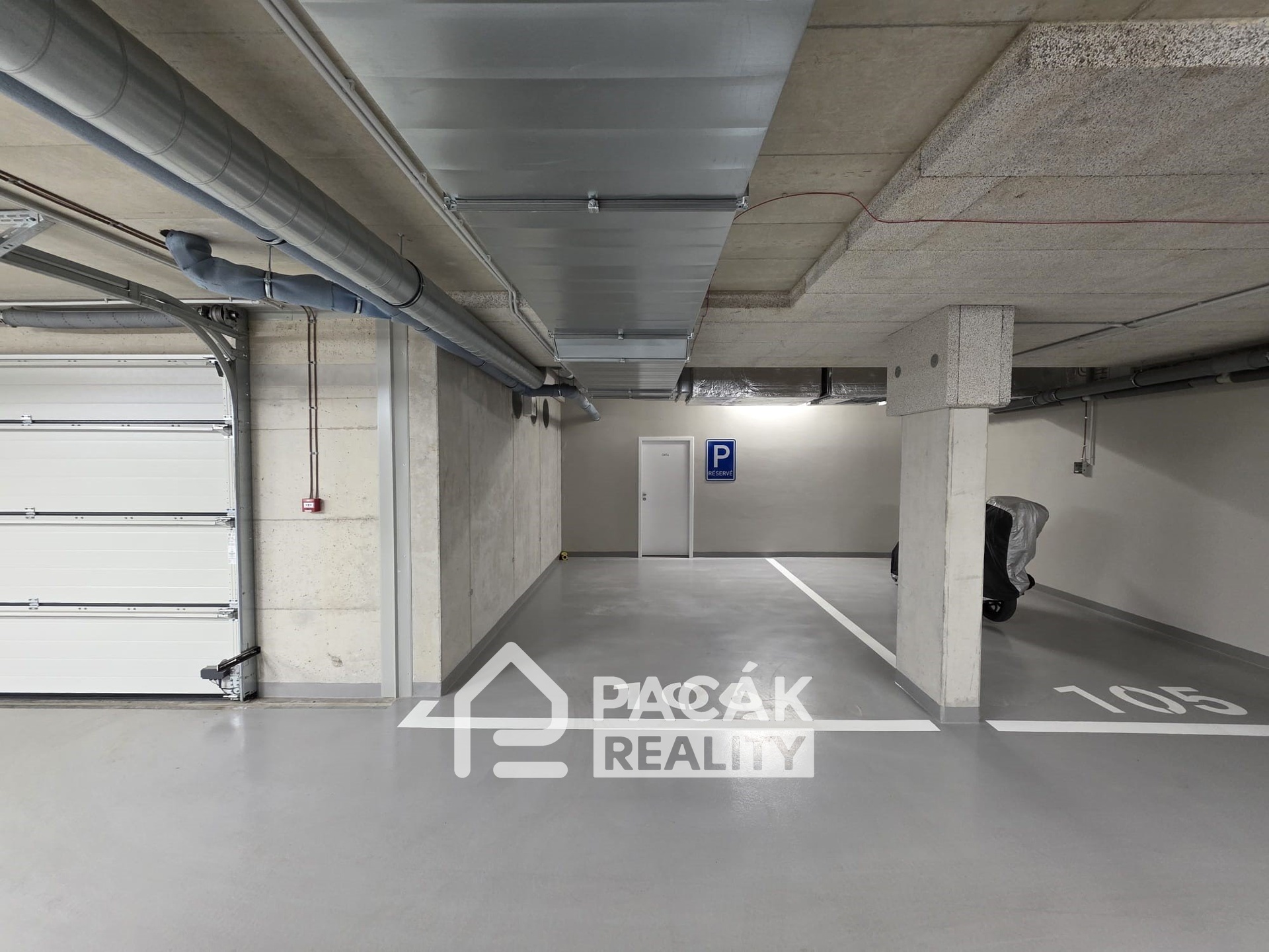 e199f803-fdcc-49a7-9afe-8c471f497e20