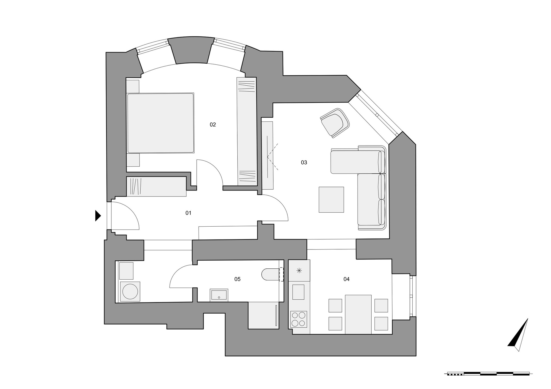 2D pud_BD NAV34_A02.101_fin