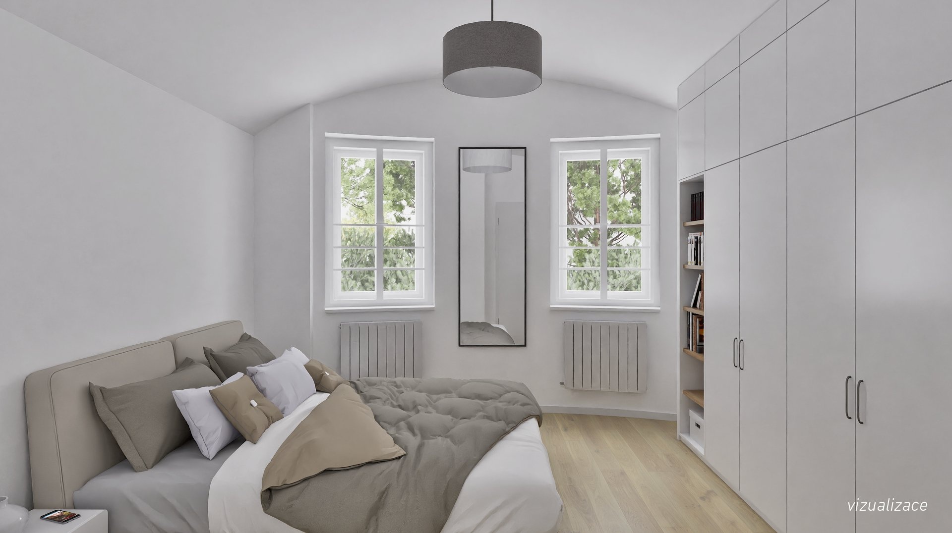 loz?nice_vizualizace