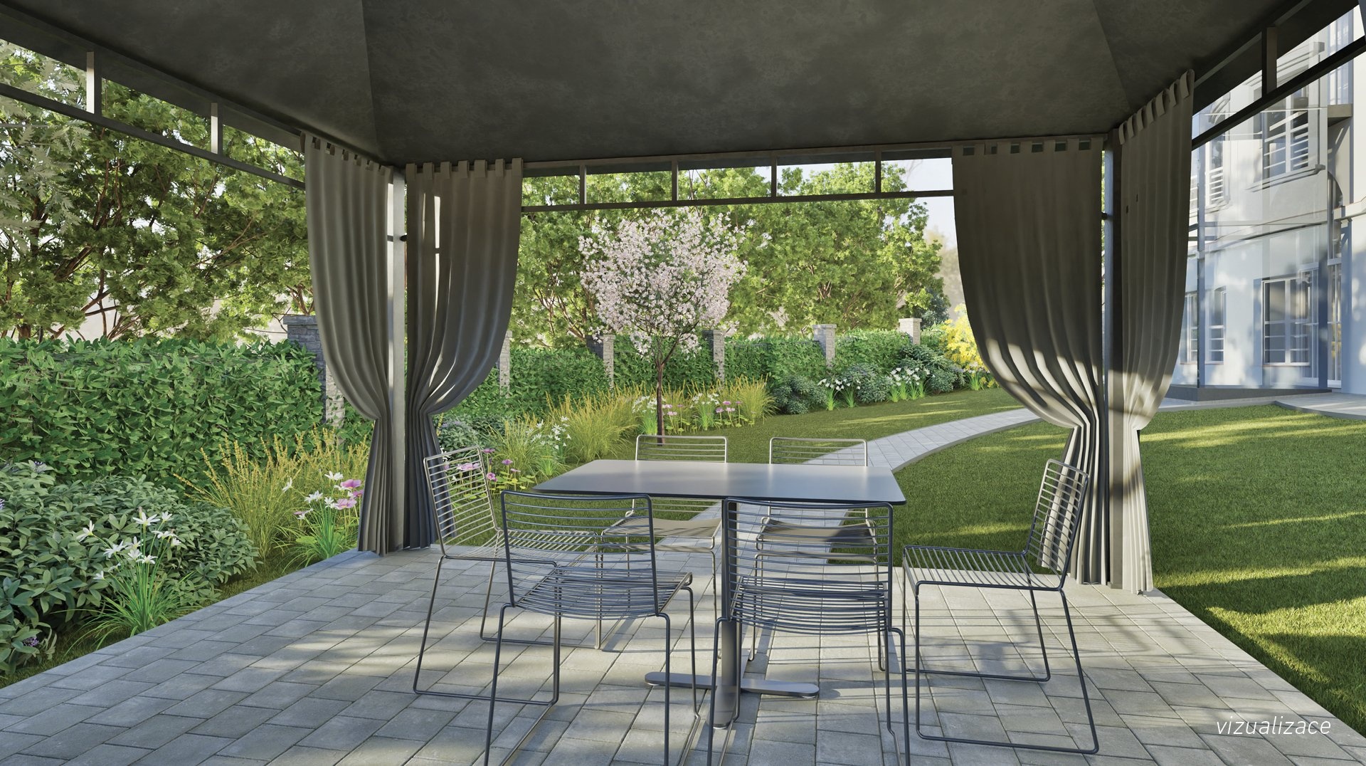 NAV34_vizualizace_zahrady2