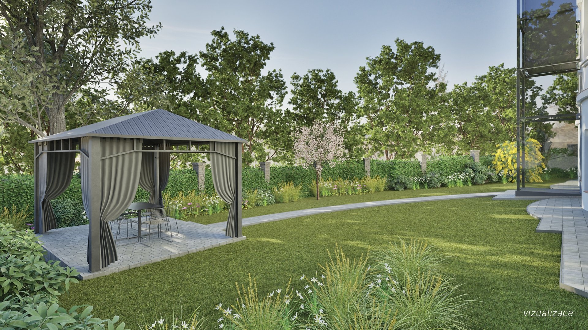 NAV34_vizualizace_zahrady