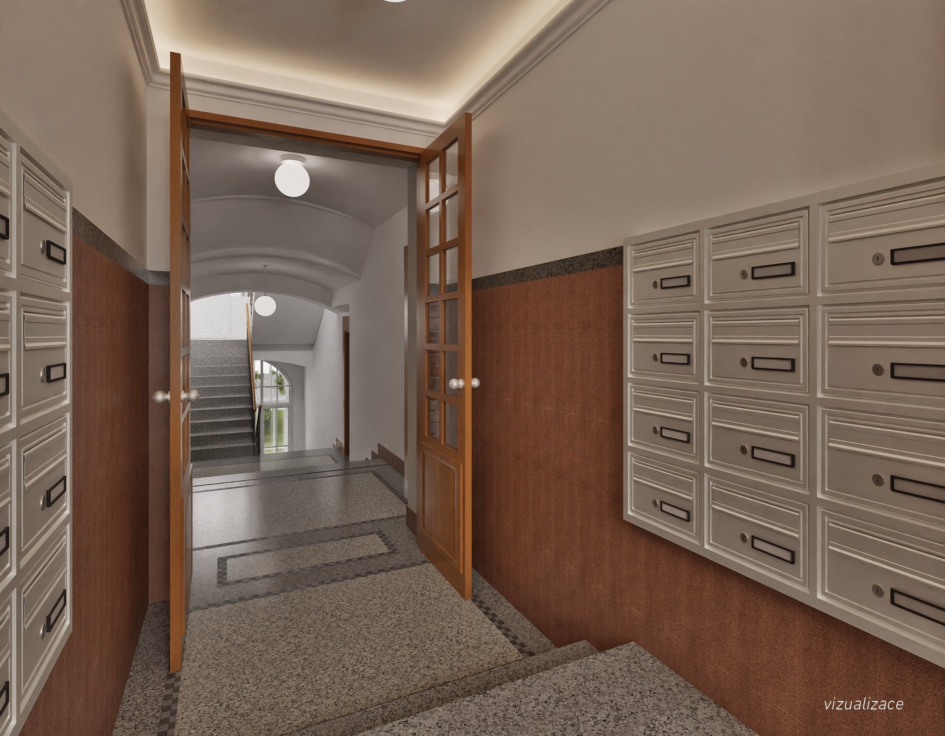 Na Václavce_vizualizace_spol_prostory (4)