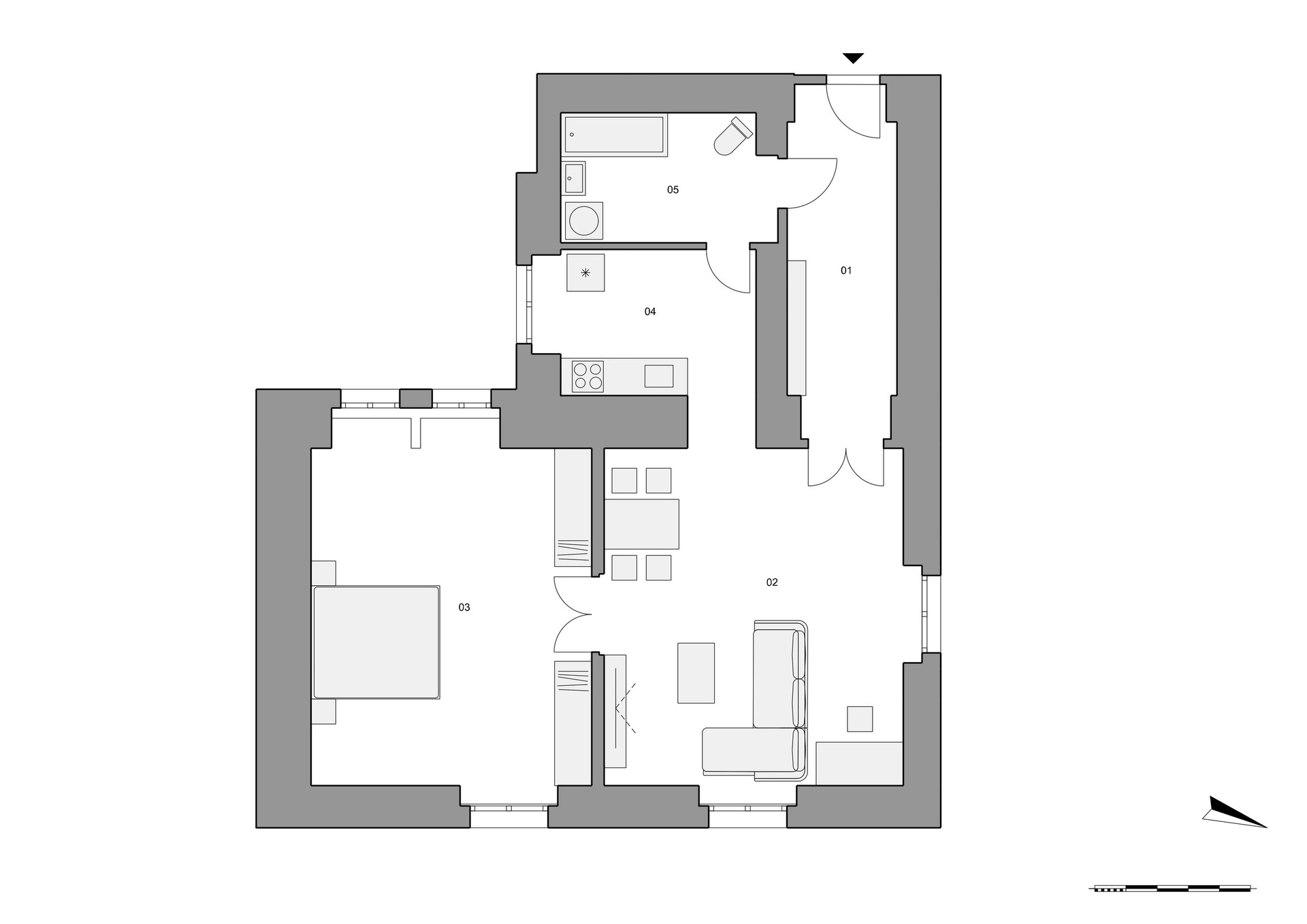 2D pud_BD KAN5_A3.1_upraveno