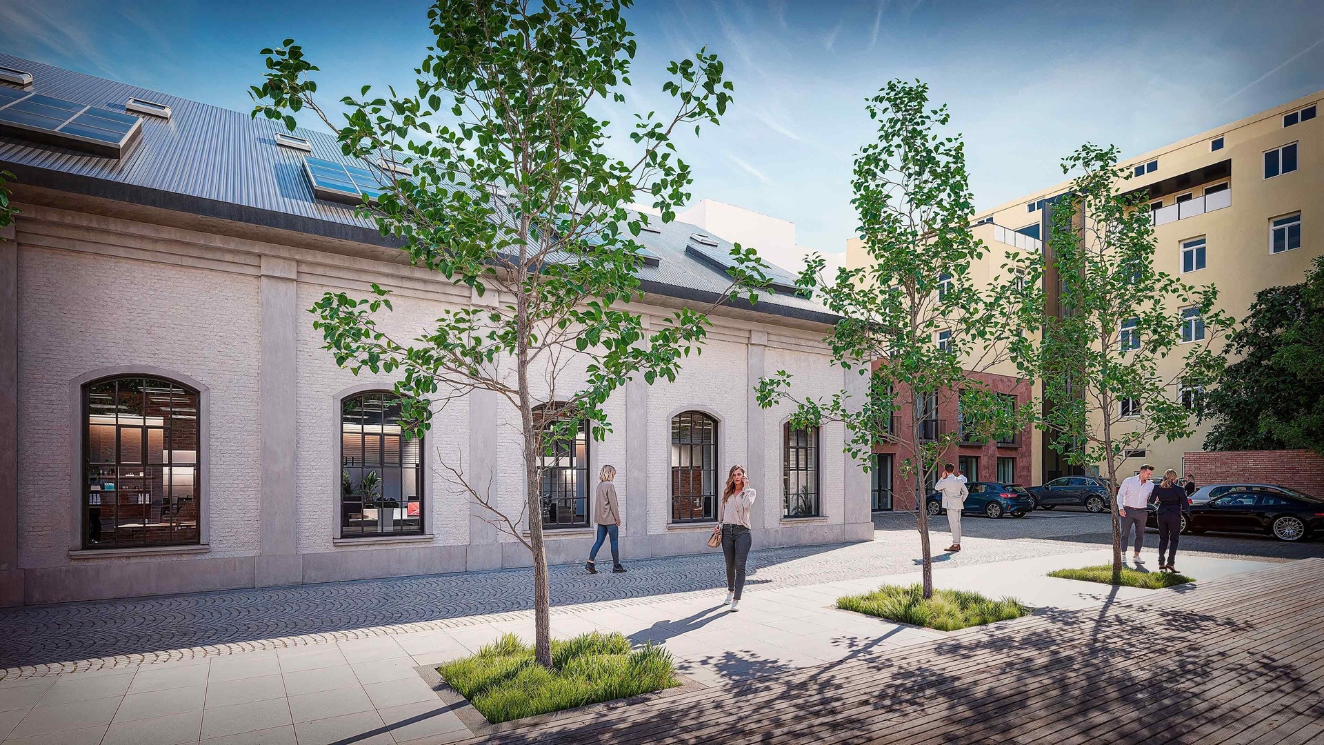 KAR5_vizualizace vnitroblok (2)