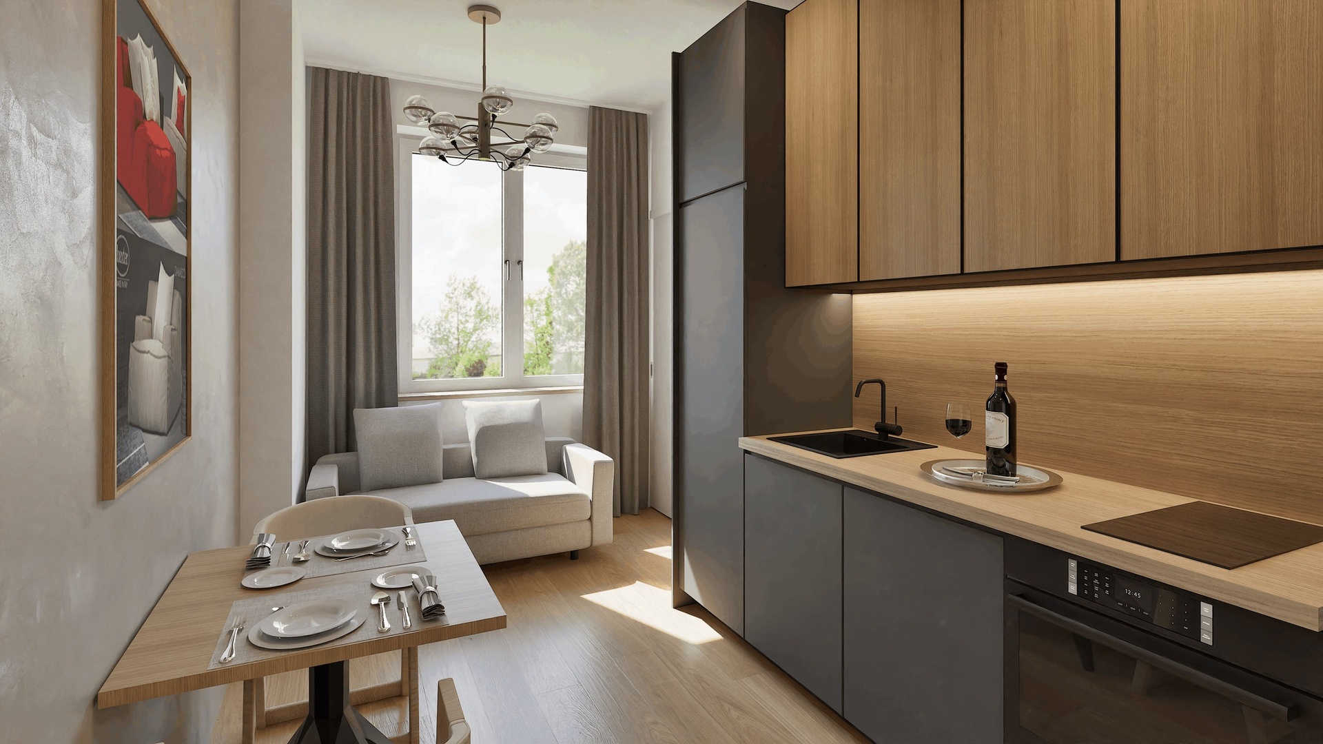 KAJ12_ A2.4.1 vizualizace