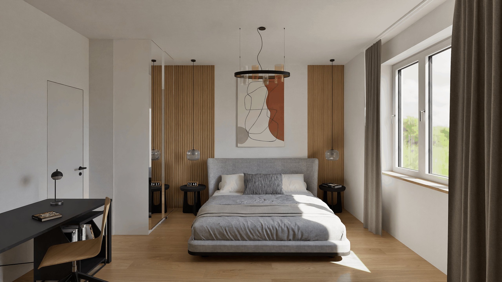 KAJ12_A2.4.2 vizualizace